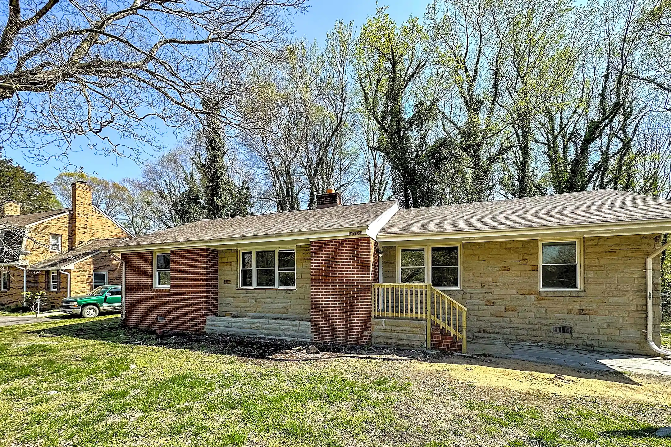 Room For Rent Prince VA Houses for Rent Rent.