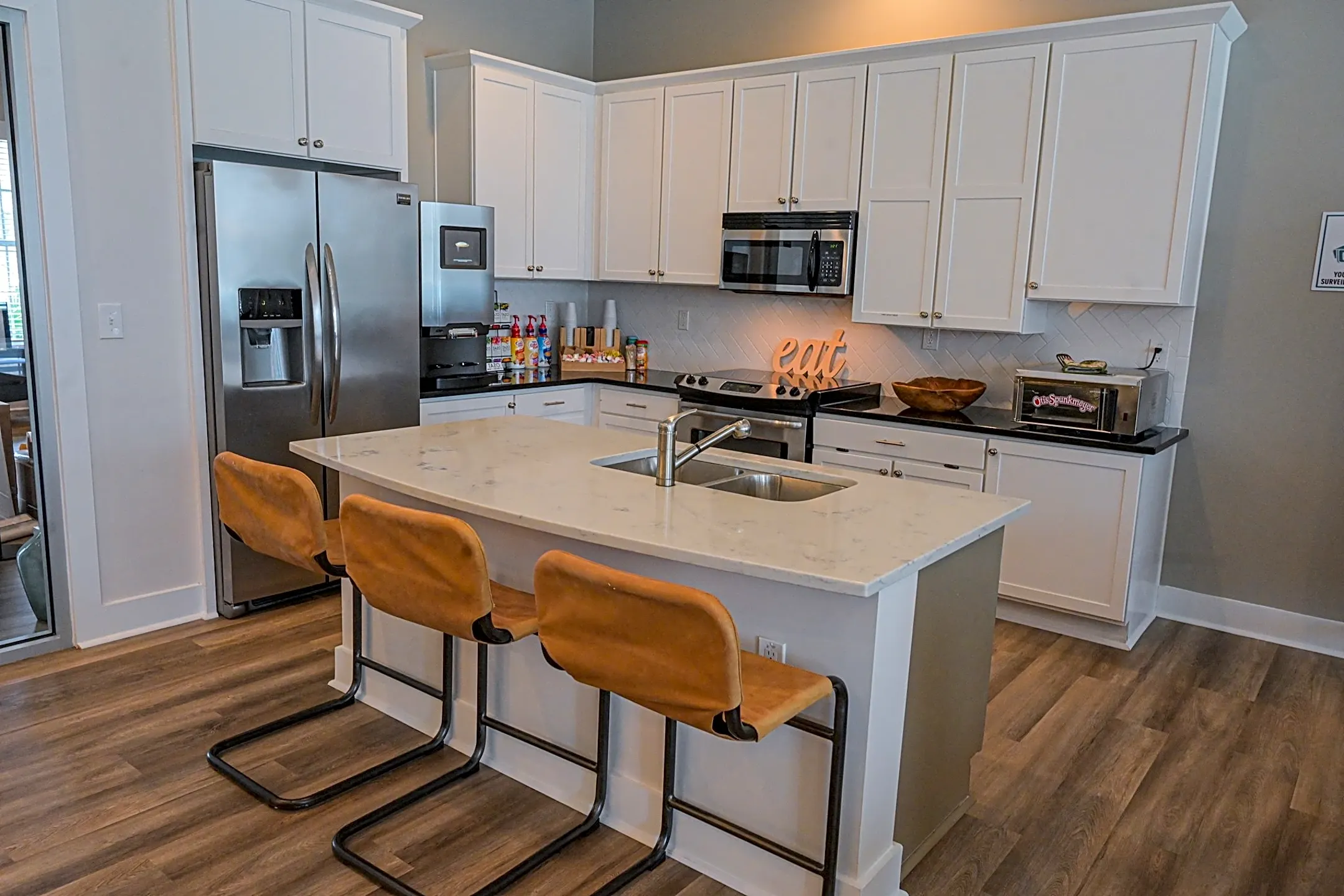 Stephens Pointe Wilmington, NC 28411