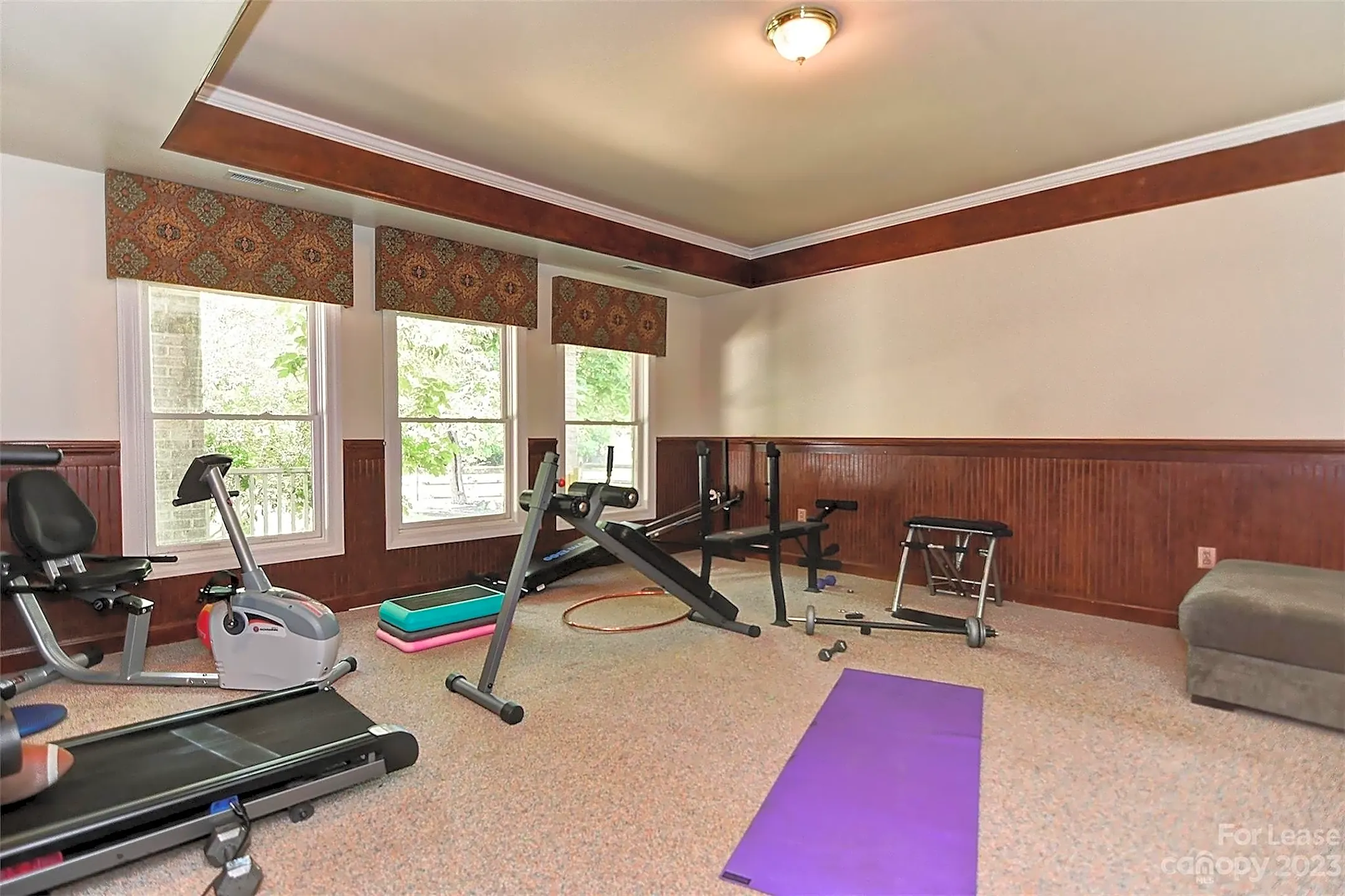 9529 Greyson Ridge Dr Charlotte, NC Houses for Rent Rent.