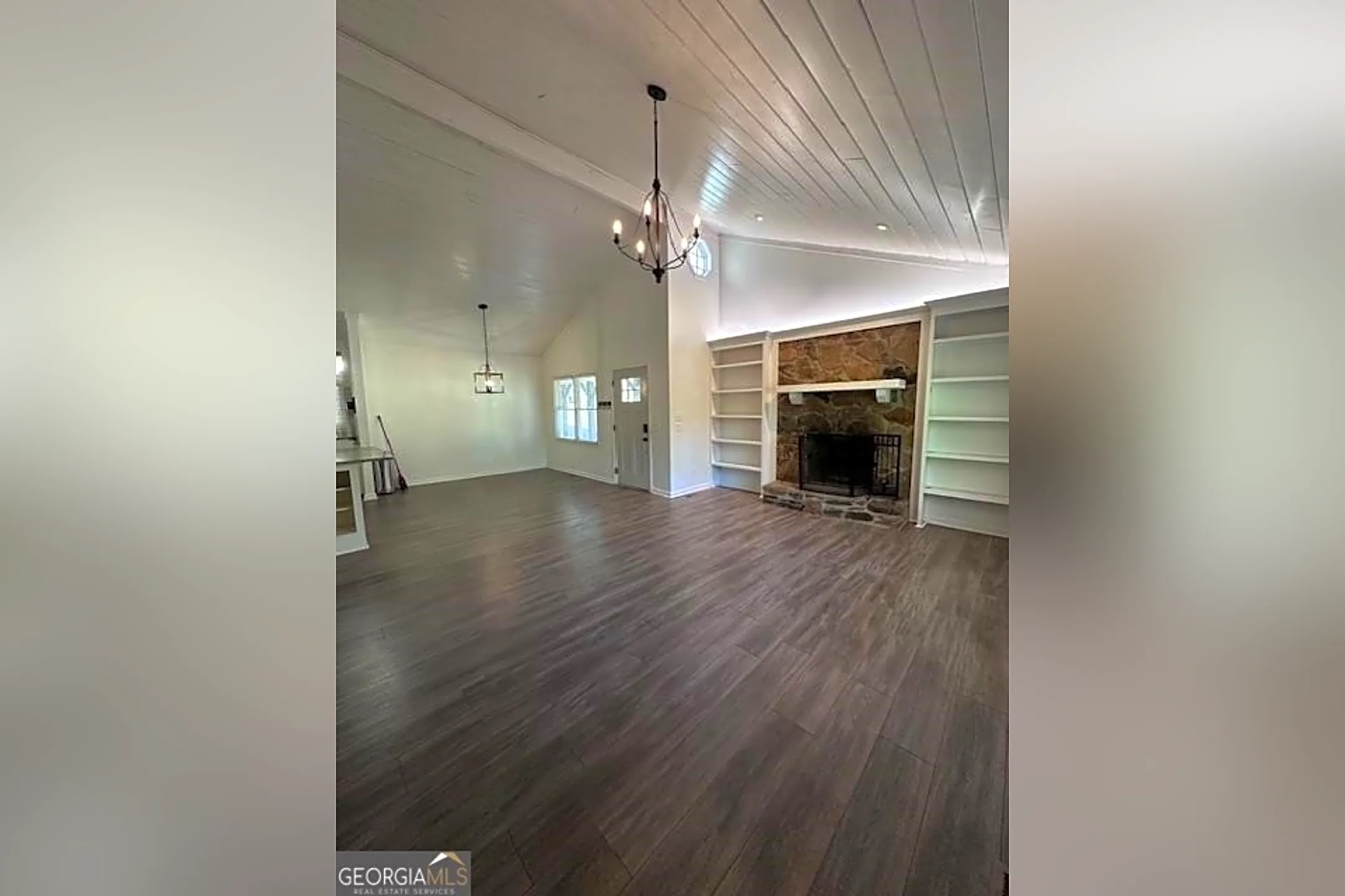 40 Chestatee Springs Rd Dahlonega, GA Houses for Rent Rent.