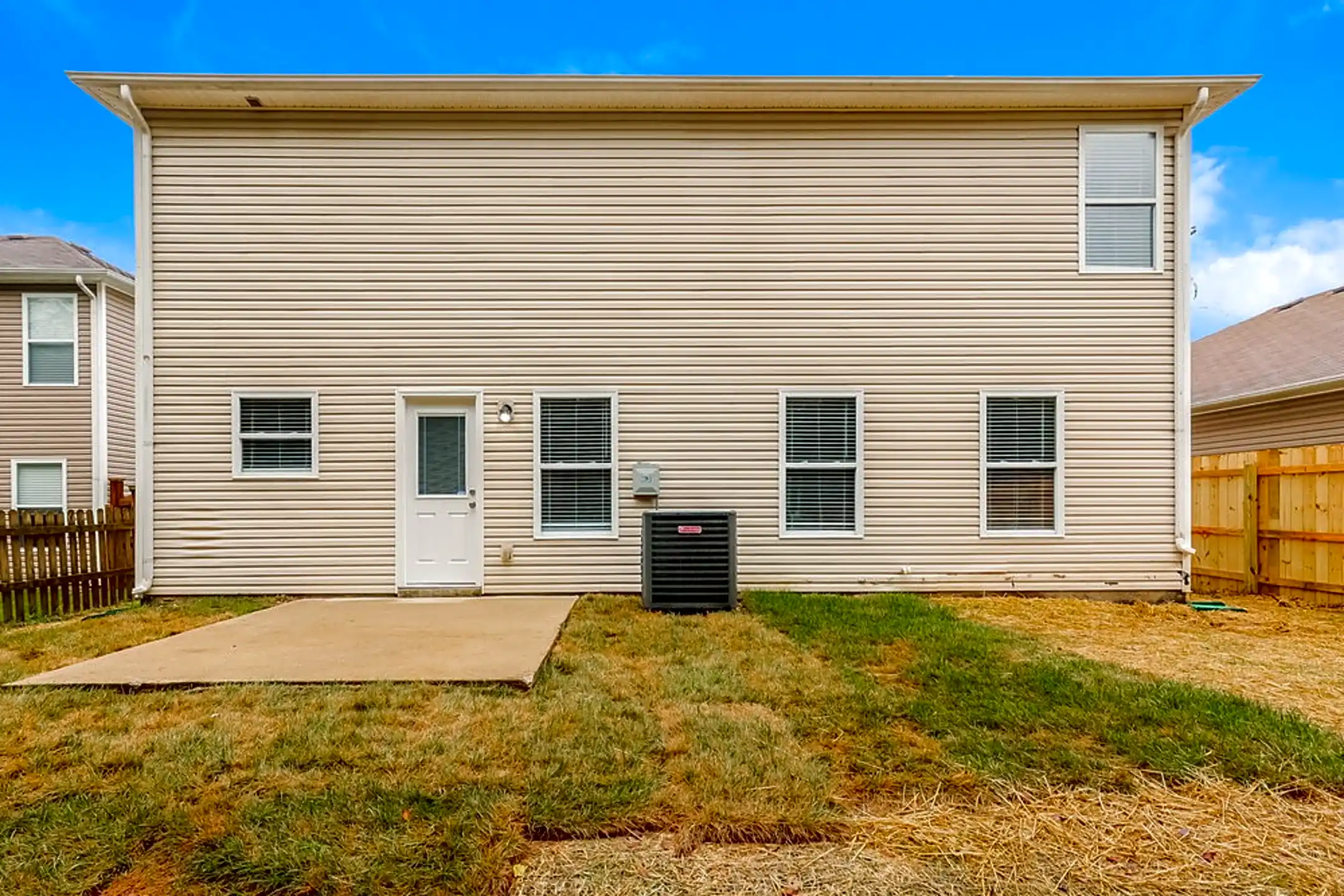 209 Centreboard Ct Antioch, TN Houses for Rent Rent.