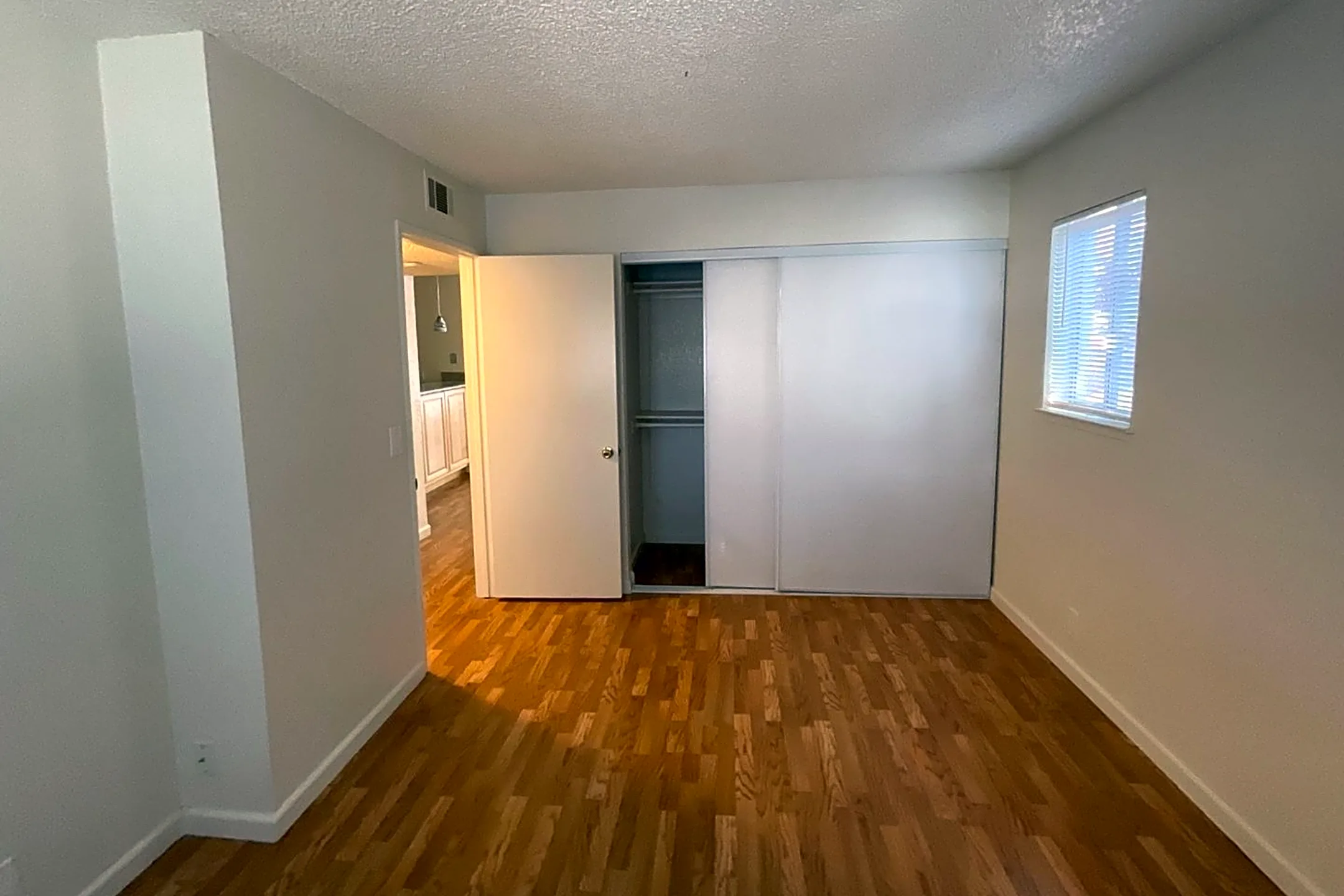 29612 Mountain Oak Ct 29612 Mountain Oak Ct unit 62 Hayward, CA