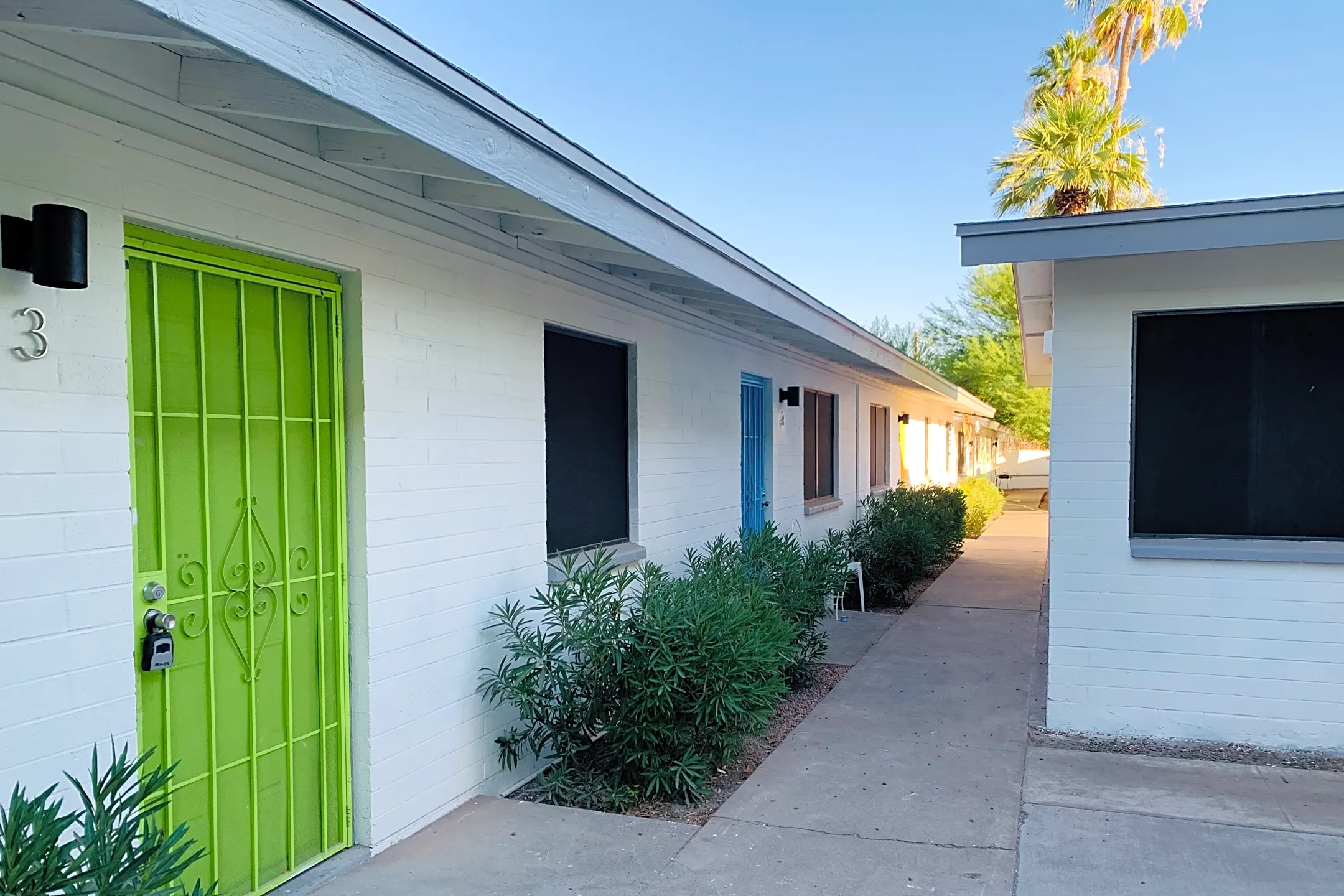 Gem 1623 W Missouri Ave Phoenix, AZ Apartments for Rent Rent.