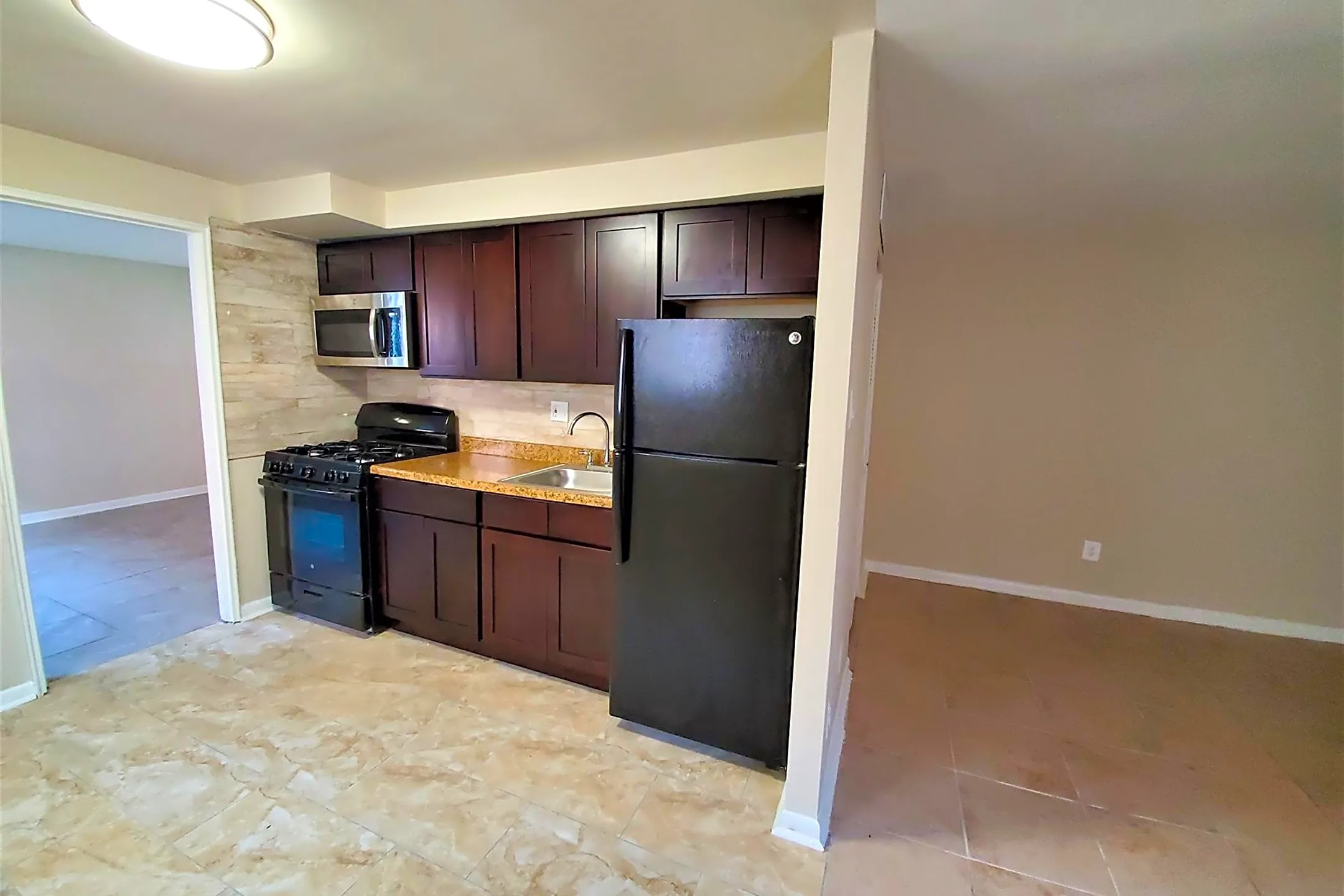 Penn Manor 7100 Oxford Ave Philadelphia, PA Apartments for Rent Rent.