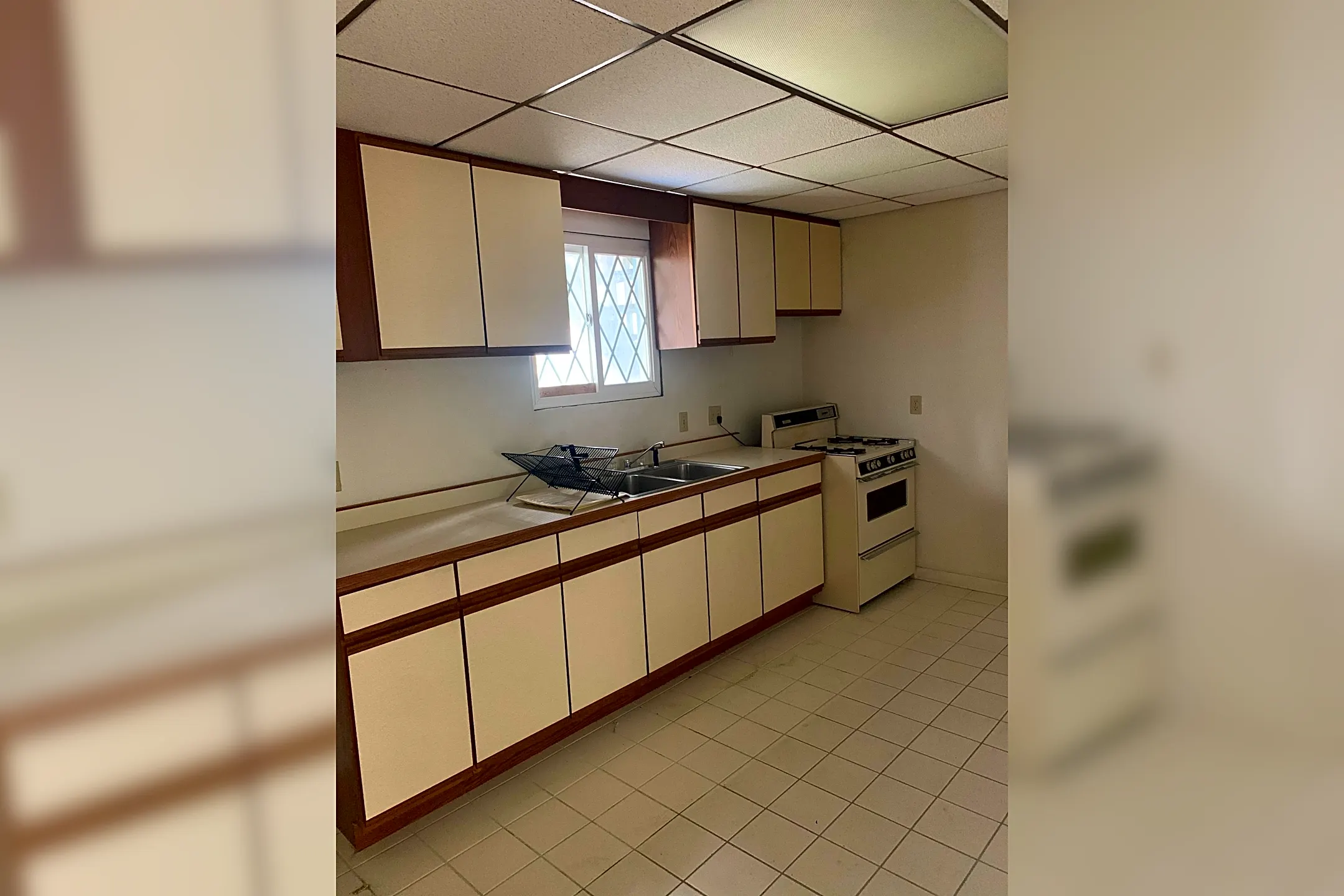 407 Lawson Ave 407 Lawson Ave unit 1 Steubenville, OH Houses for