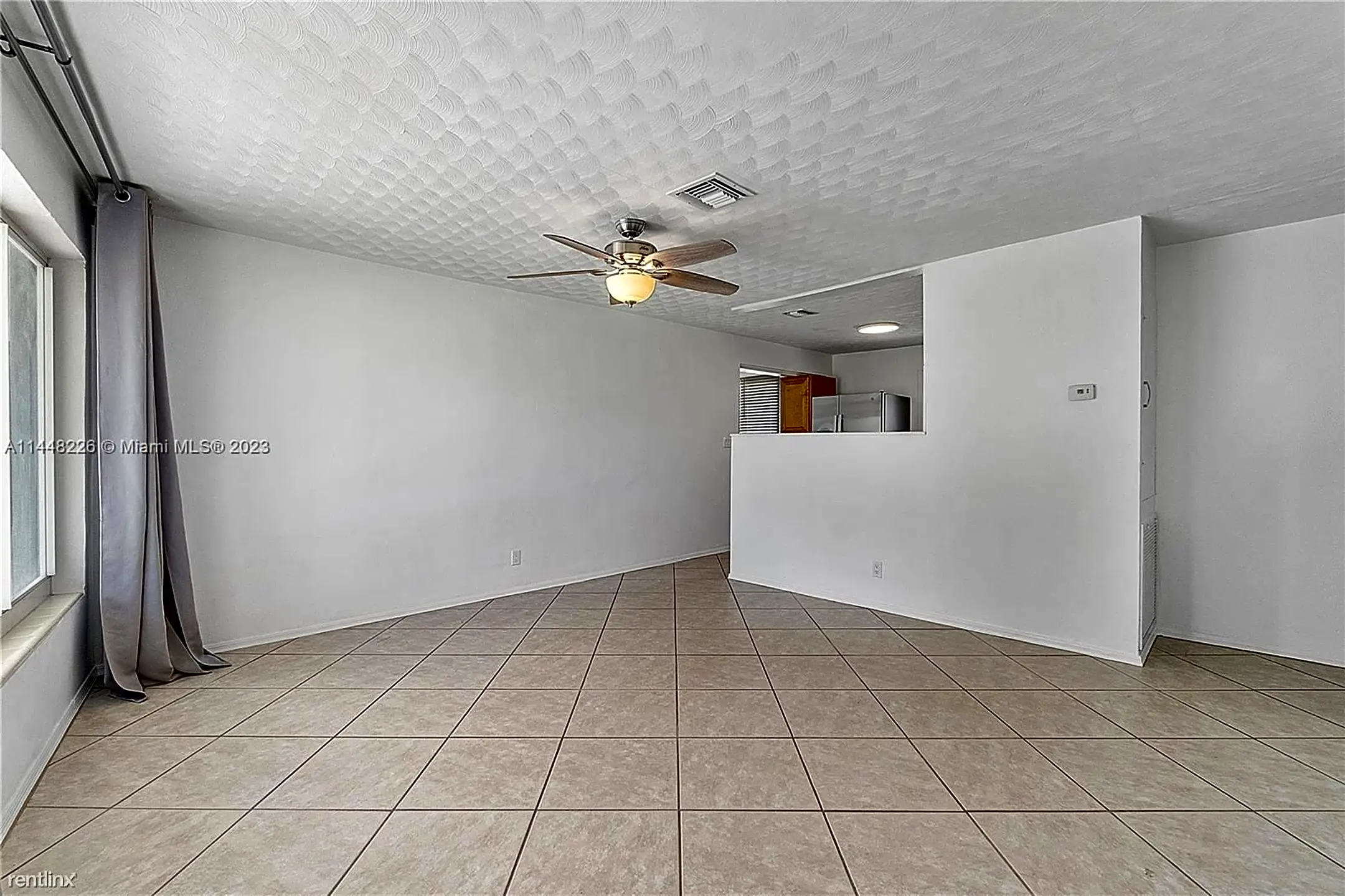 1001 NE 23rd Ct Houses - Pompano Beach, FL 33064