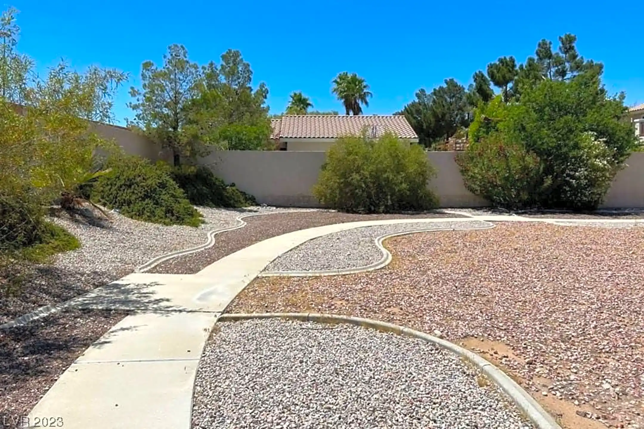 9735 Phoenician Ave #0 - Las Vegas, NV