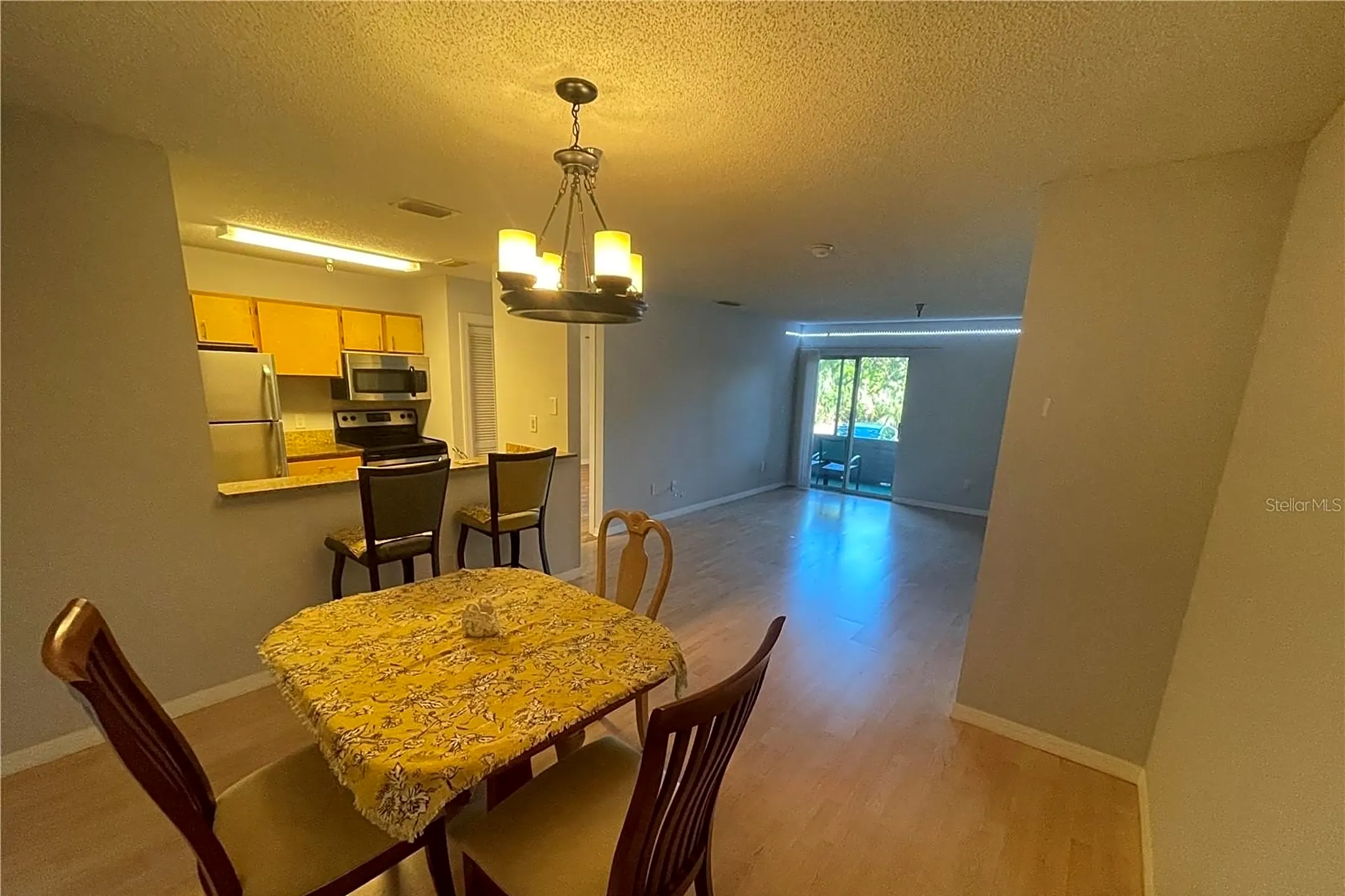 10263 Gandy Blvd N 203 Saint Petersburg, FL Condos for Rent Rent.