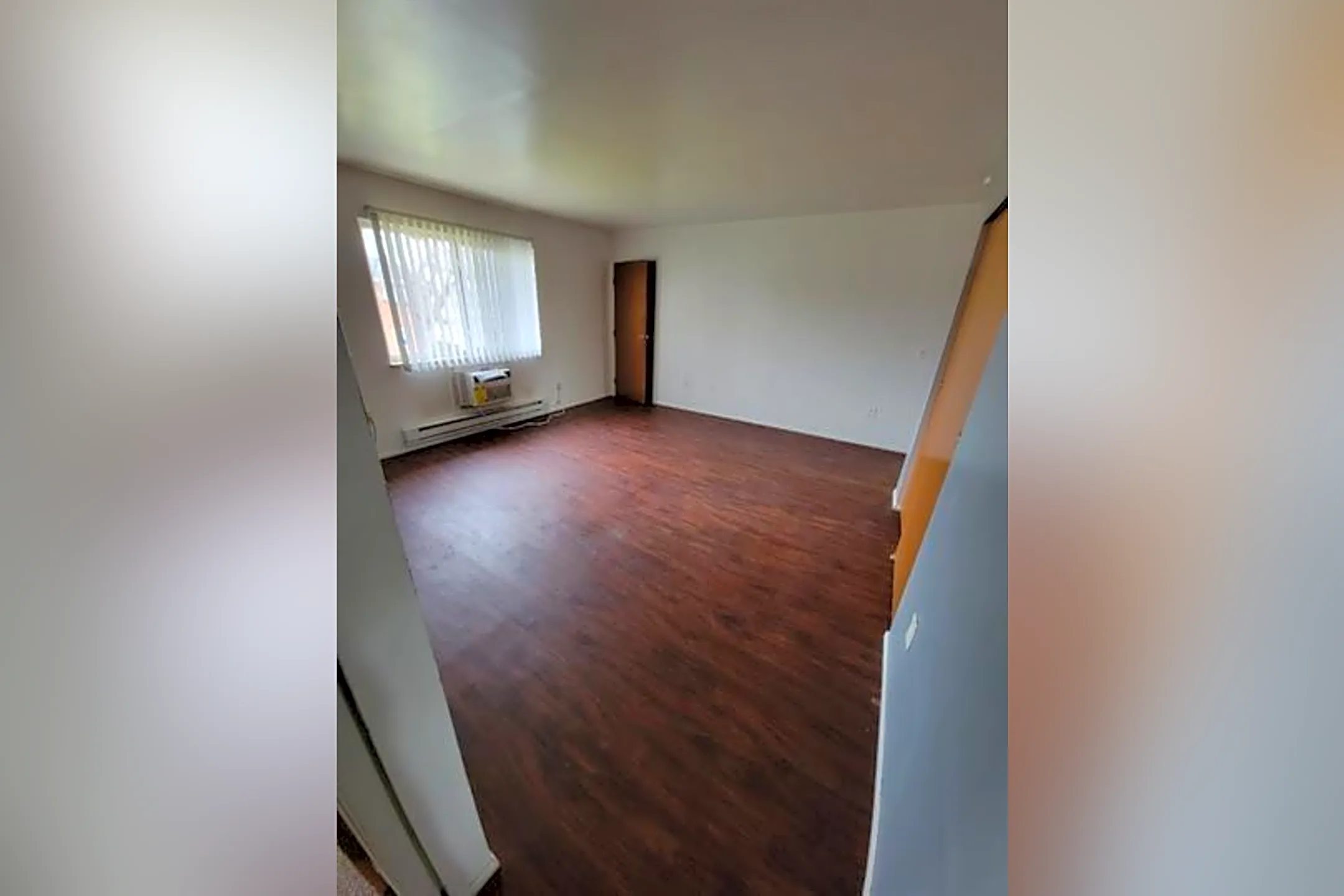 1515 Rausch Ave Dayton, OH Houses for Rent Rent.