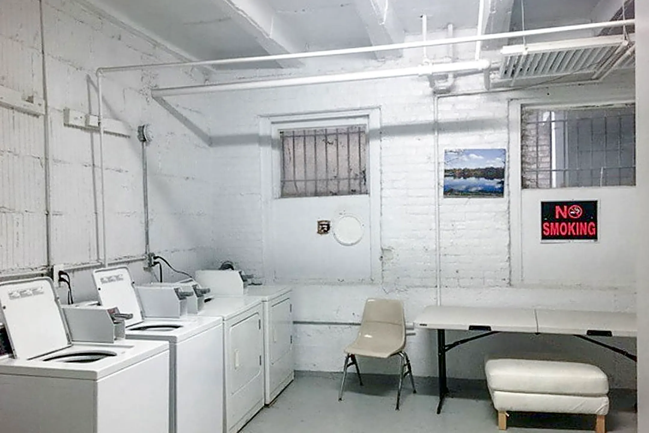 6956 N Ashland Ave 6956 N Ashland Ave unit 405 Chicago, IL Apartments for Rent Rent.