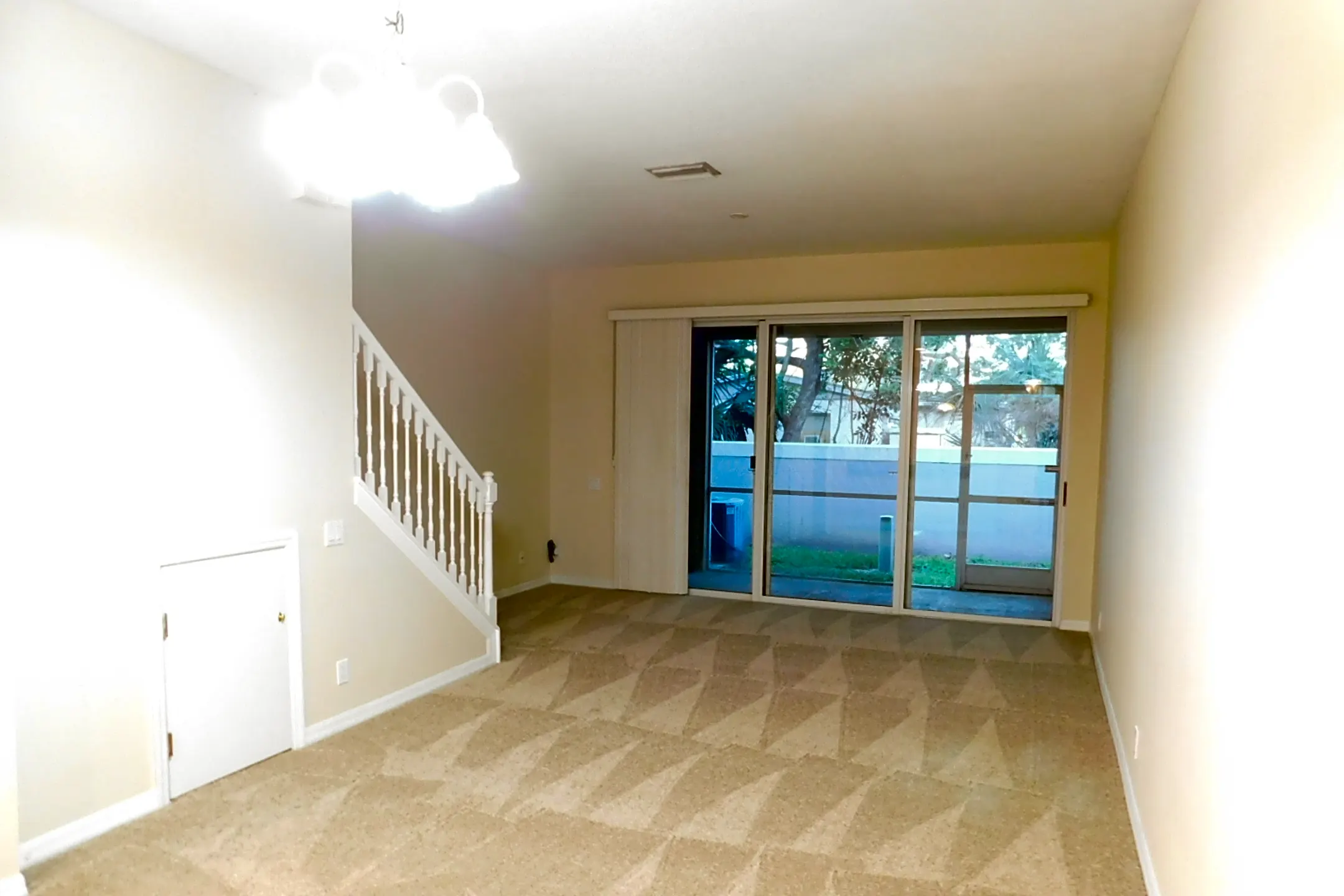 7950 66th Way N Pinellas Park, FL Townhomes for Rent Rent.