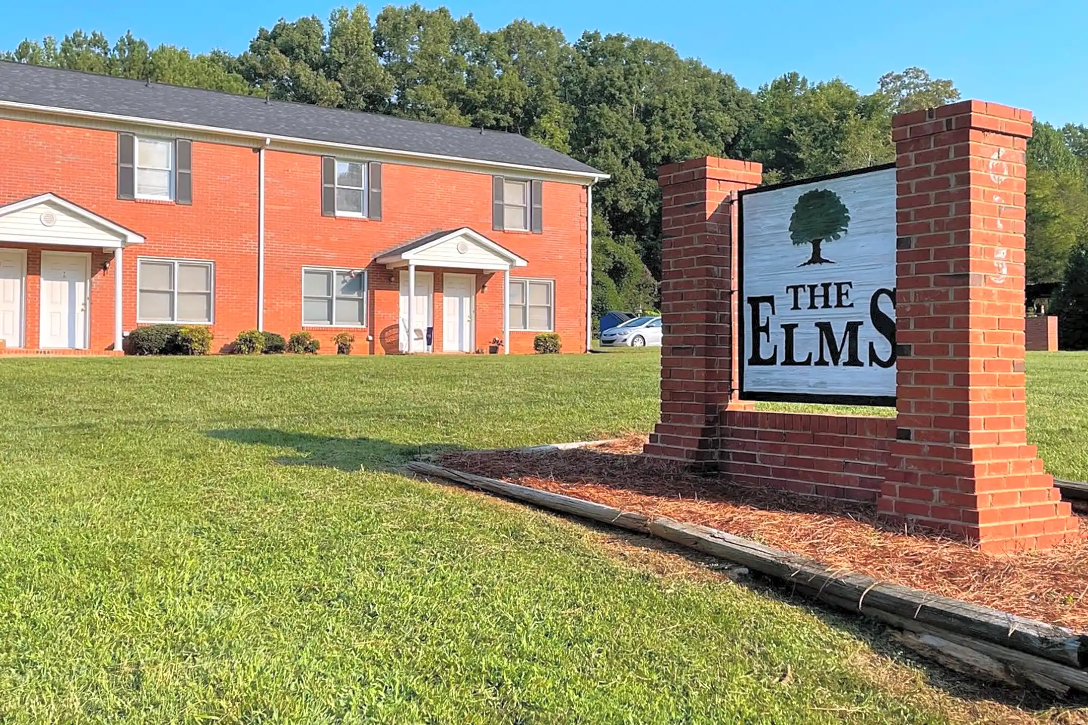 675 Dallas Stanley Hwy 675 Dallas Stanley Hwy unit B Dallas, NC Apartments for Rent Rent.