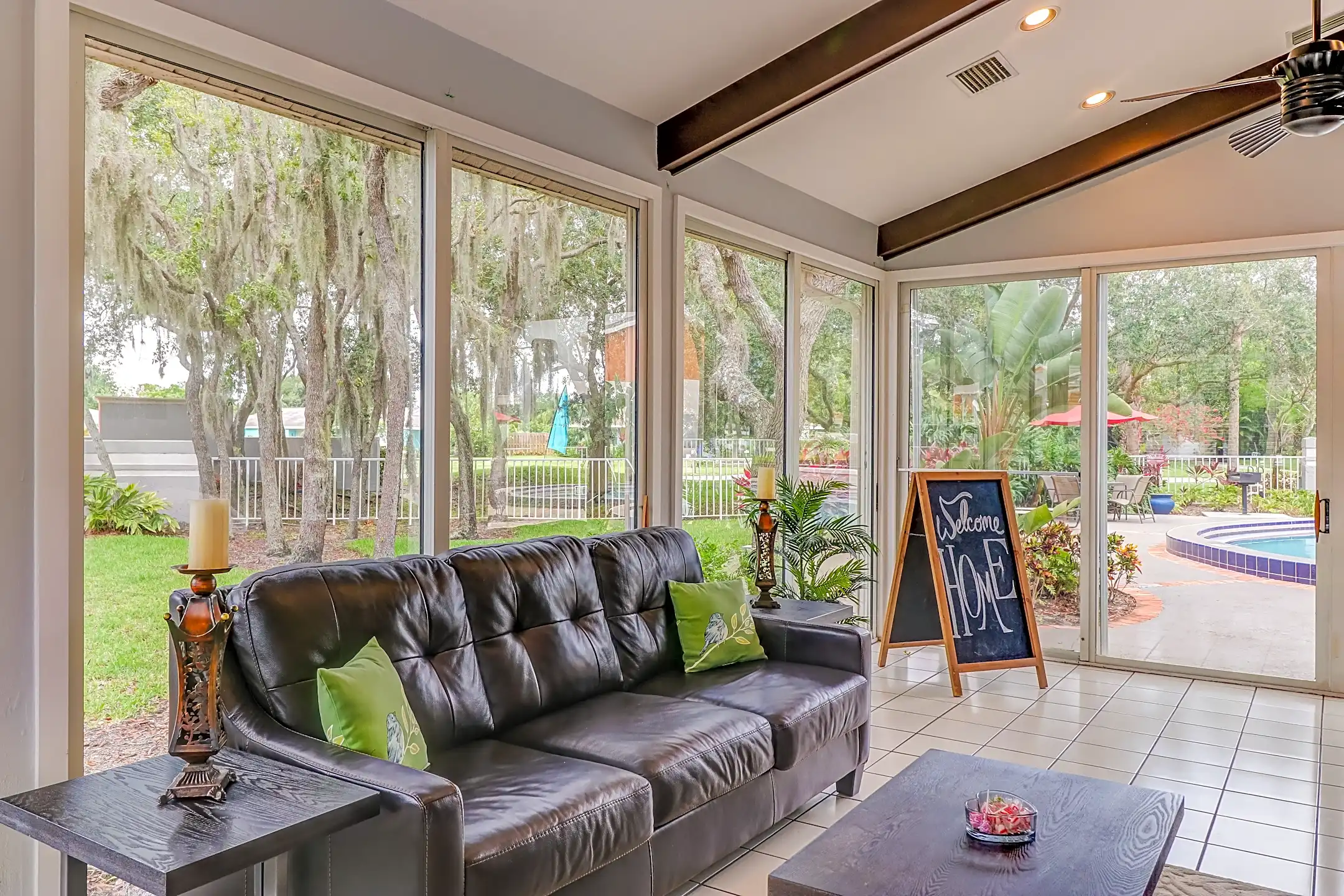 Malabar Lakes 1018 Malabar Lakes Dr NE Palm Bay, FL Apartments for