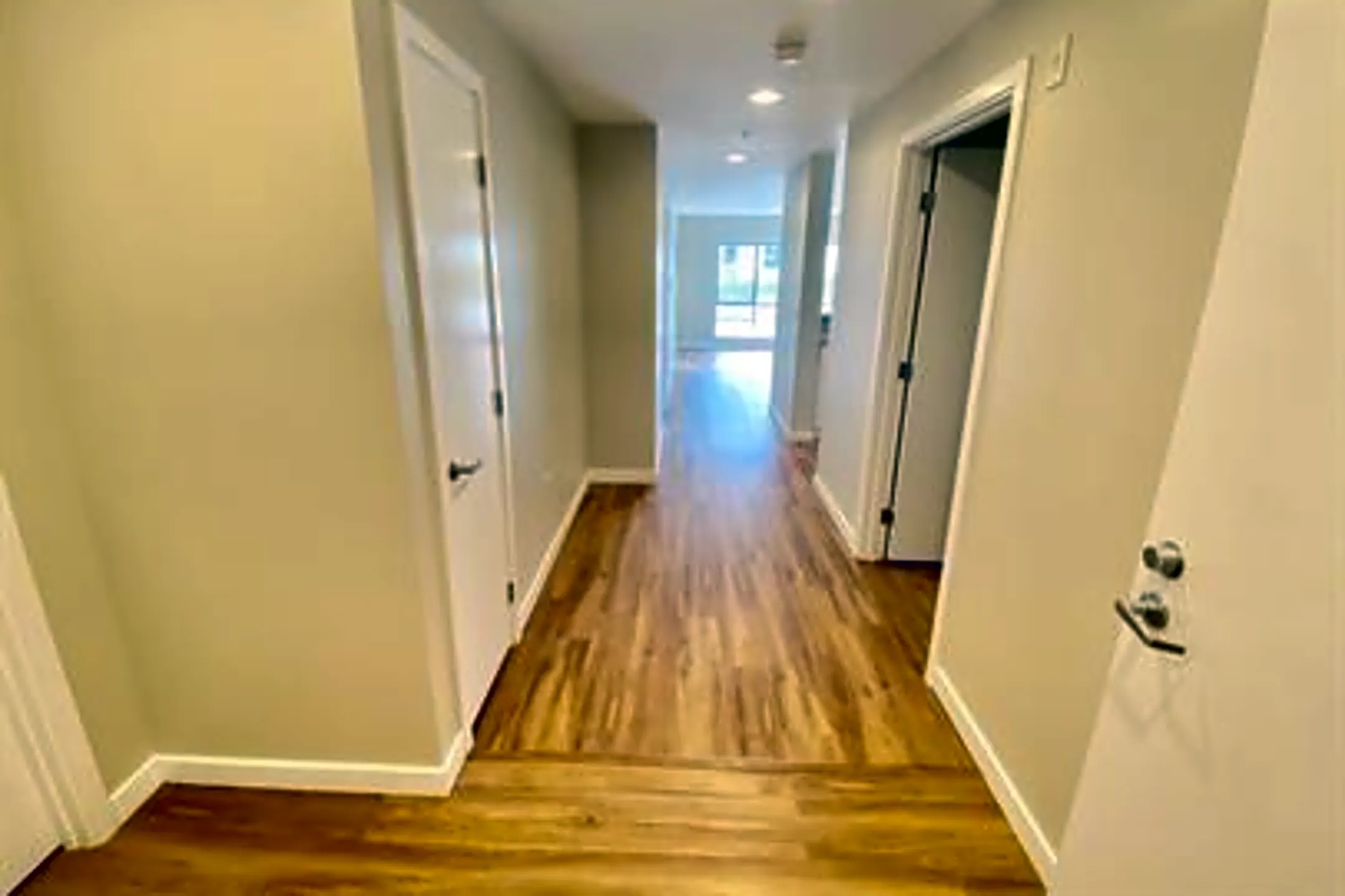 103 Main St E Houses Clarks Grove, MN 56016