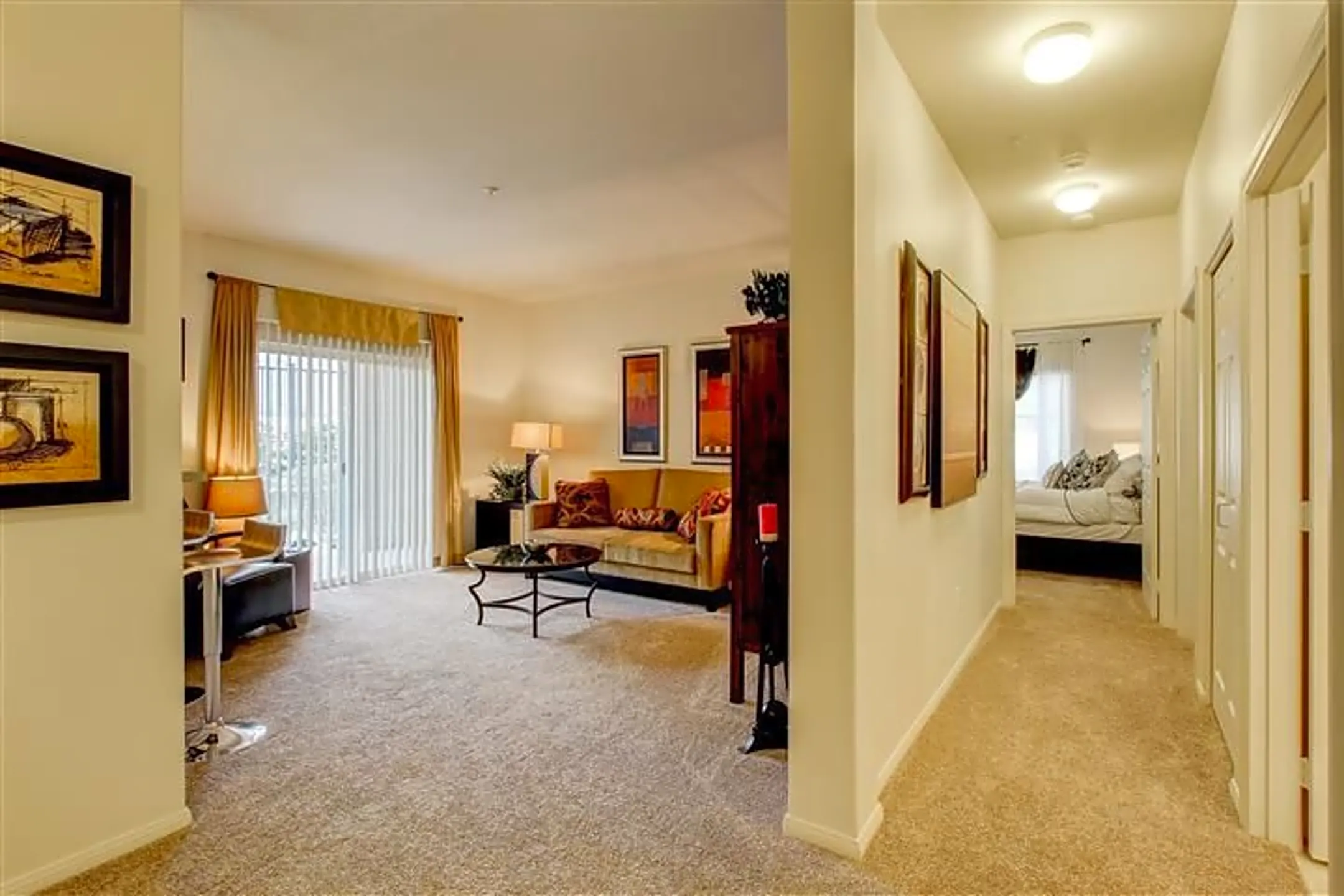 Dakota Apartments 6205 Pacific Ave SE Lacey, WA Apartments for Rent