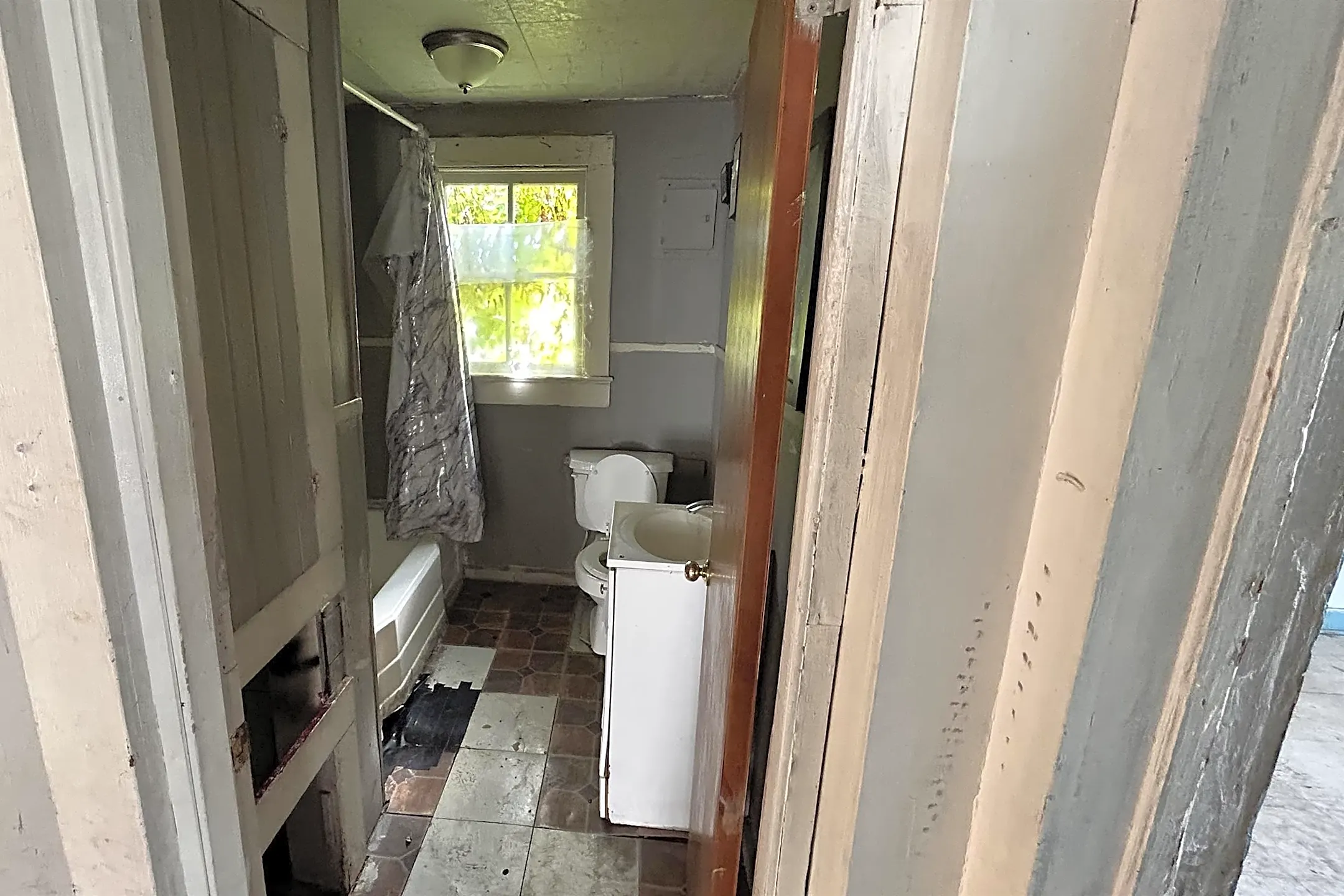 3628 Wenonah St Baton Rouge, LA Houses for Rent Rent.