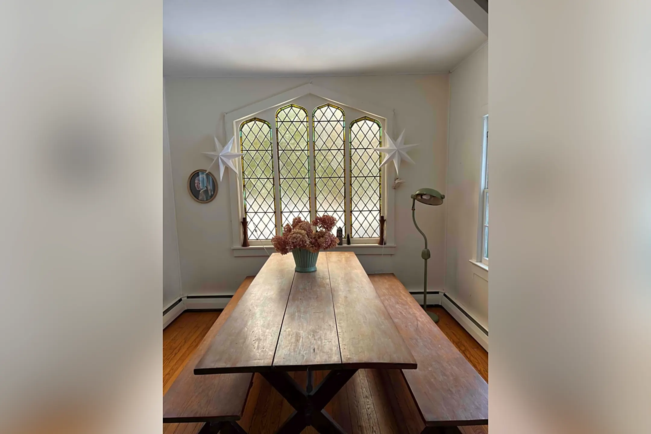 15 Larson Ln Apartments Woodstock, NY 12498