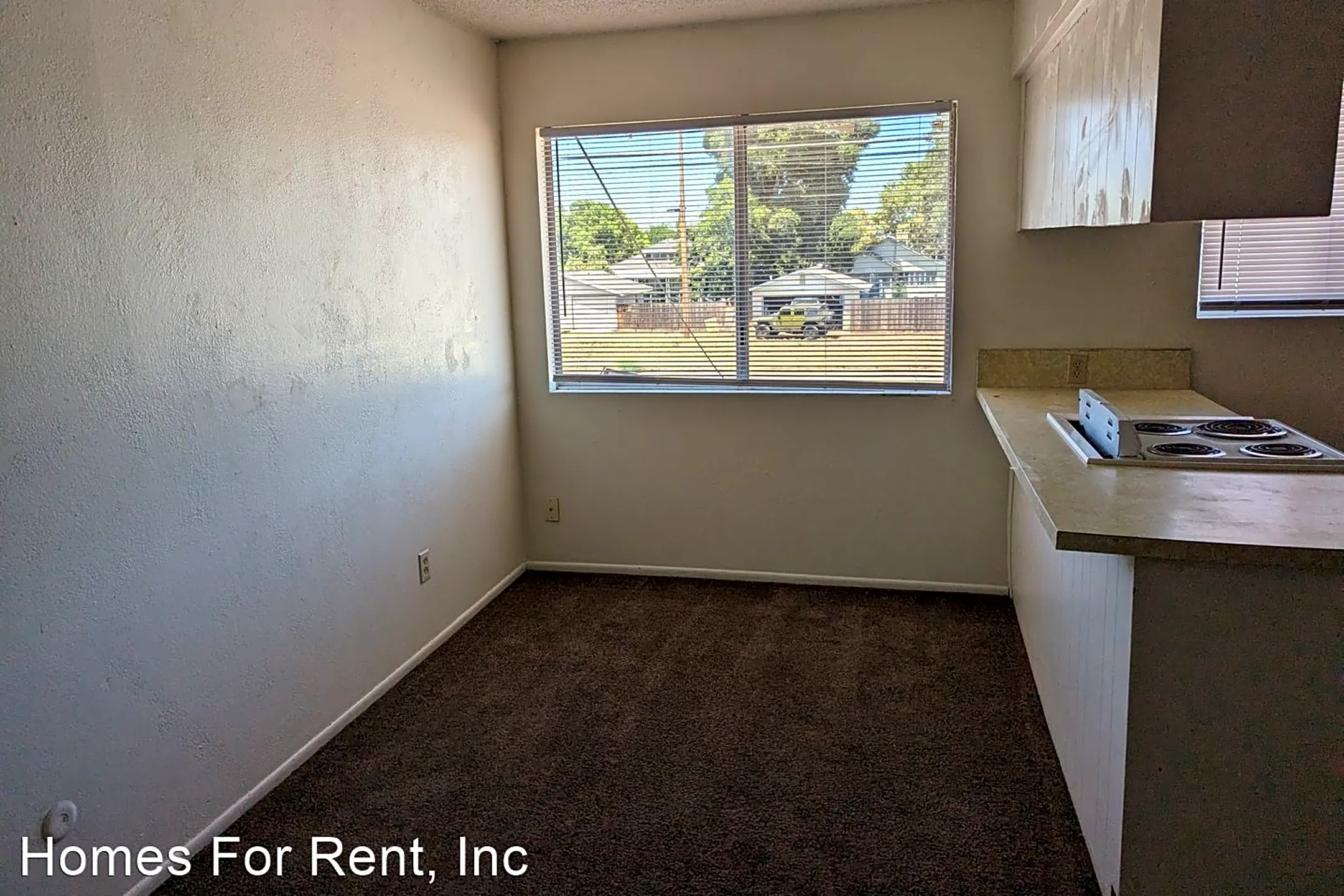 Apartments For Rent Porterville