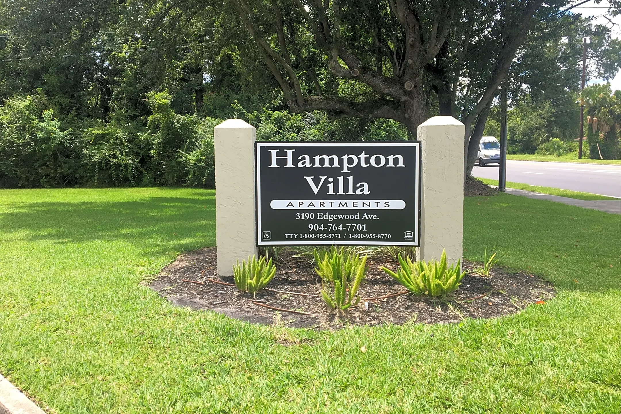 hampton-villa-apartments-3190-edgewood-ave-w-jacksonville-fl-for