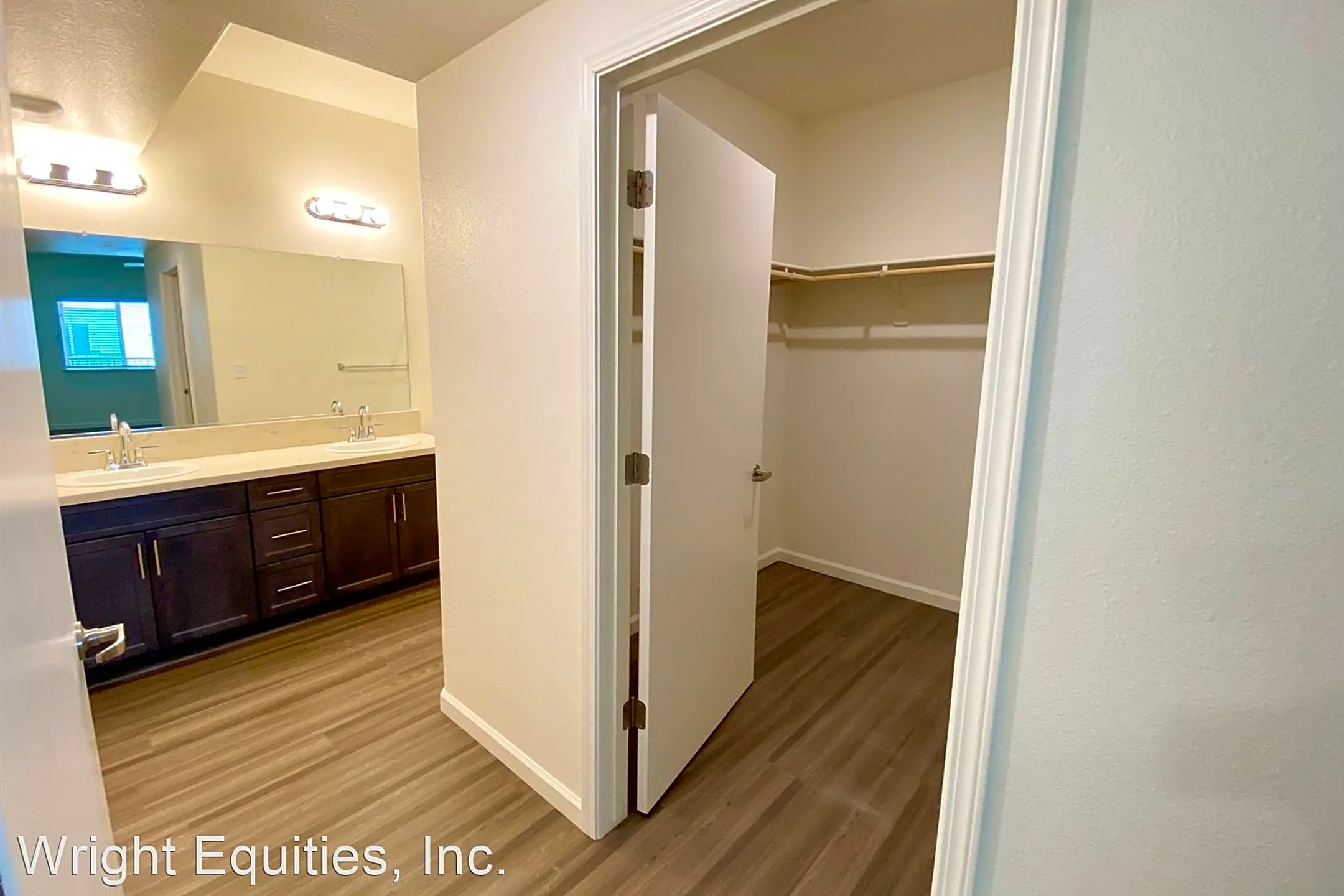 Brand New Del Rio Apartments 116 N Lyon Ave Firebaugh, CA