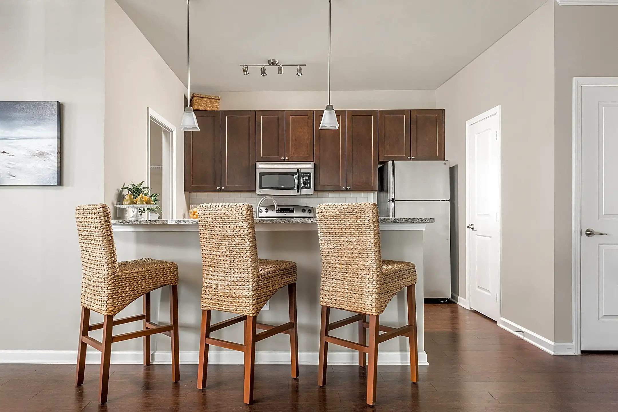 Talison Row 480 Seven Farms Dr Daniel Island, SC Apartments for