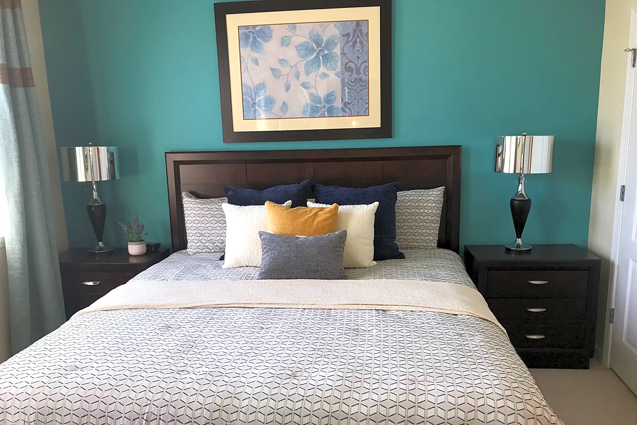 Cane Island 5251 Cane Island Loop Kissimmee, FL Apartments for Rent