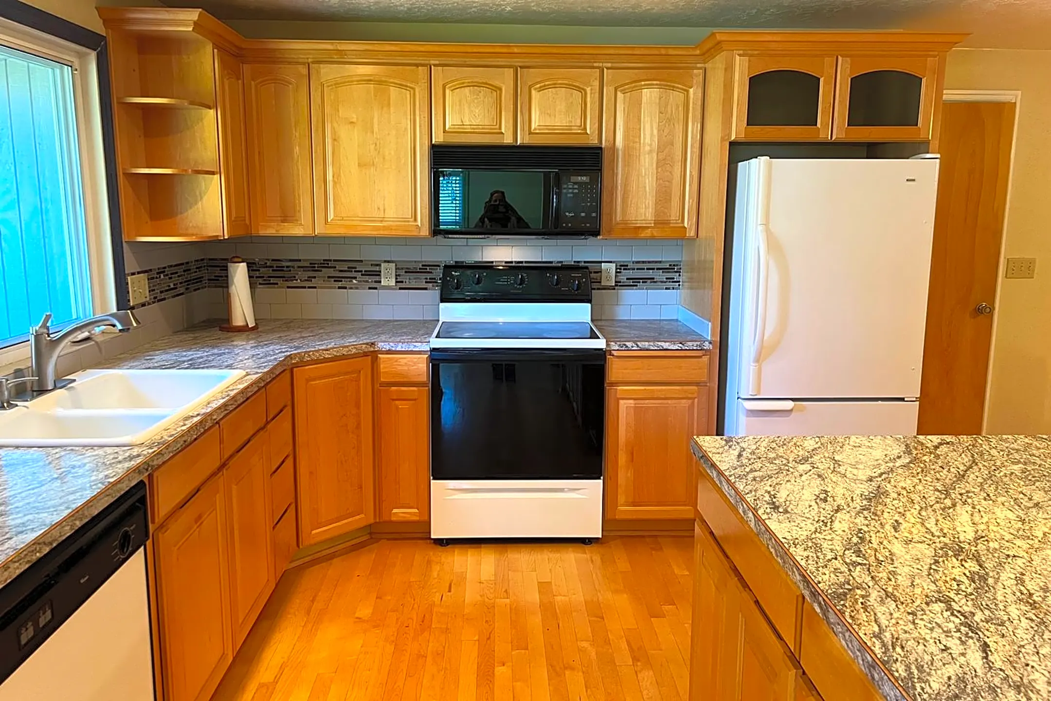 230 NW 24th St Mcminnville, OR Houses for Rent Rent.