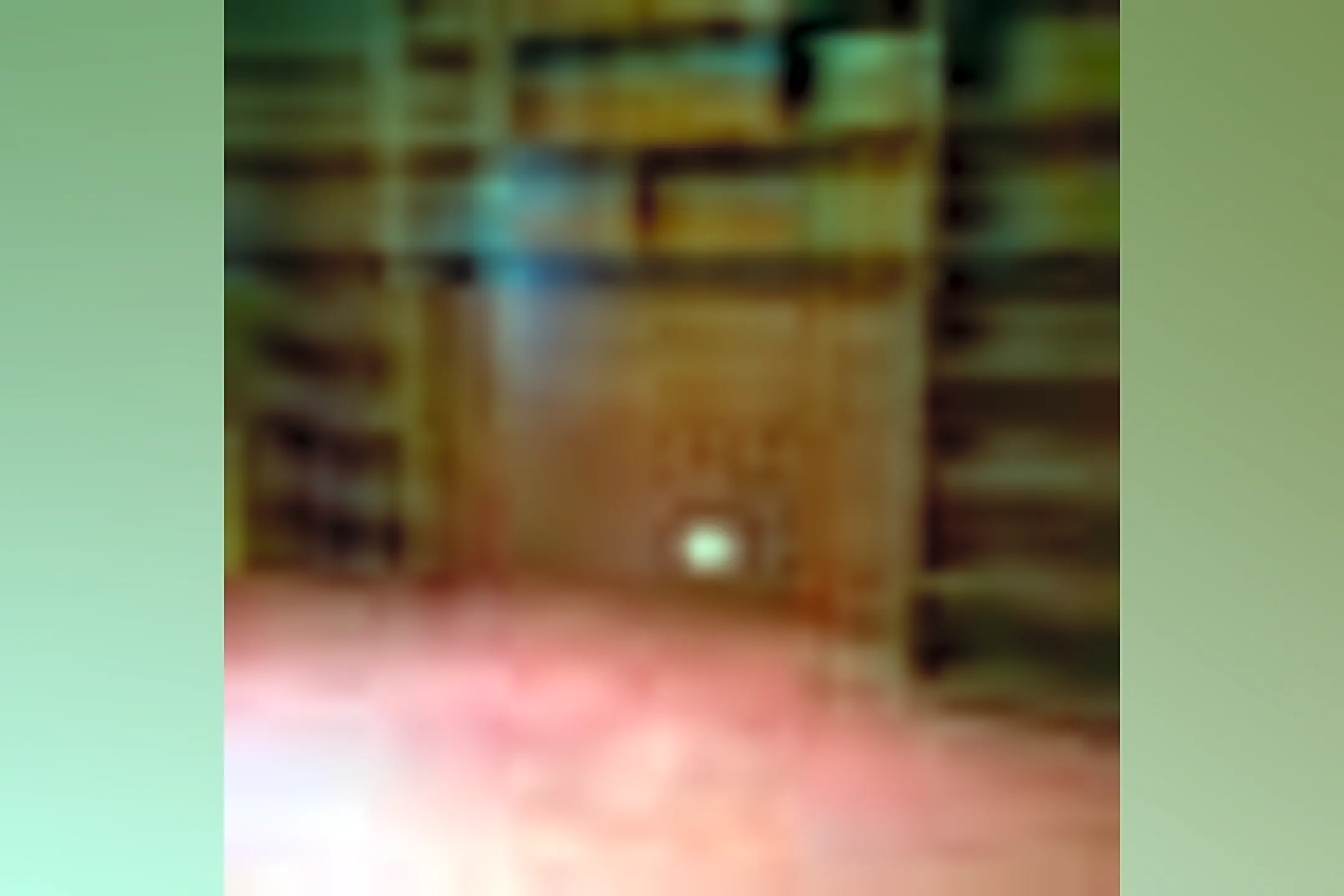 1431 W 14th St Nitro, WV Houses for Rent Rent.