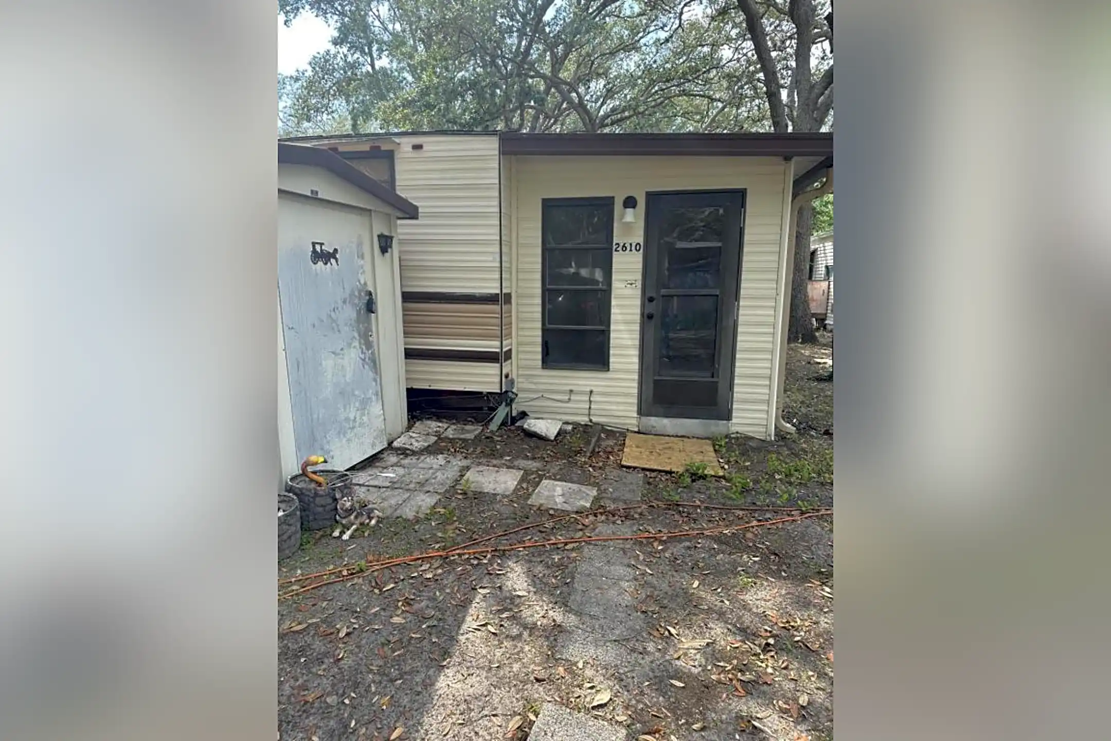 3000 Clarcona Rd Apopka, FL Houses for Rent Rent.