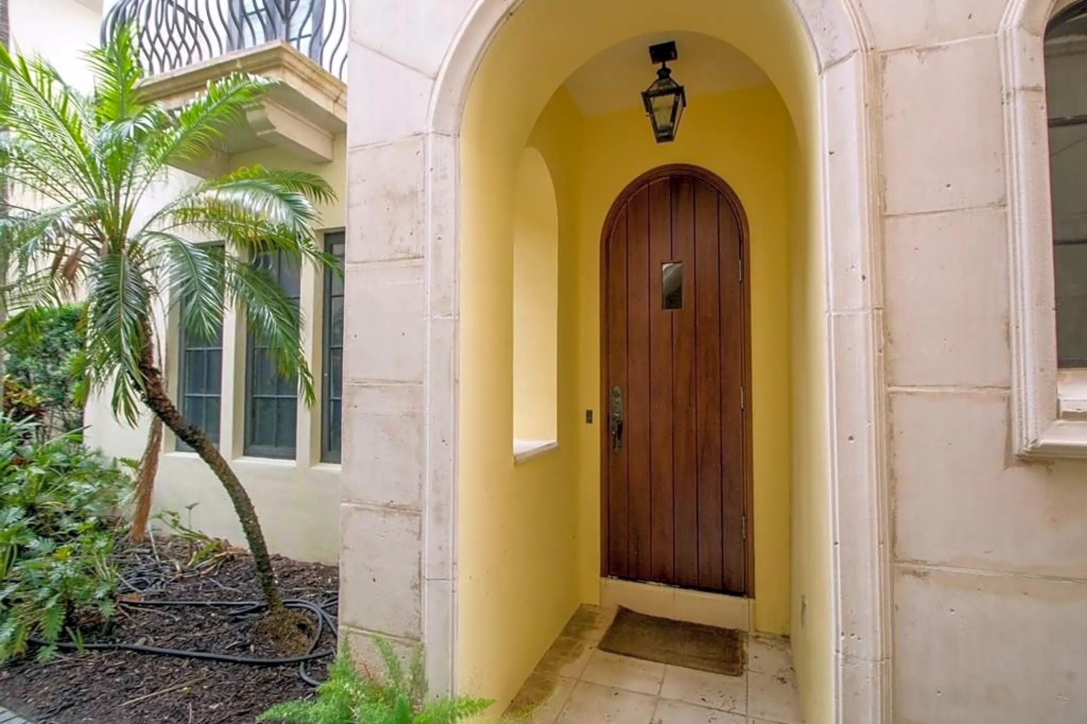 1510 Ocean Dr #2 - Vero Beach, FL