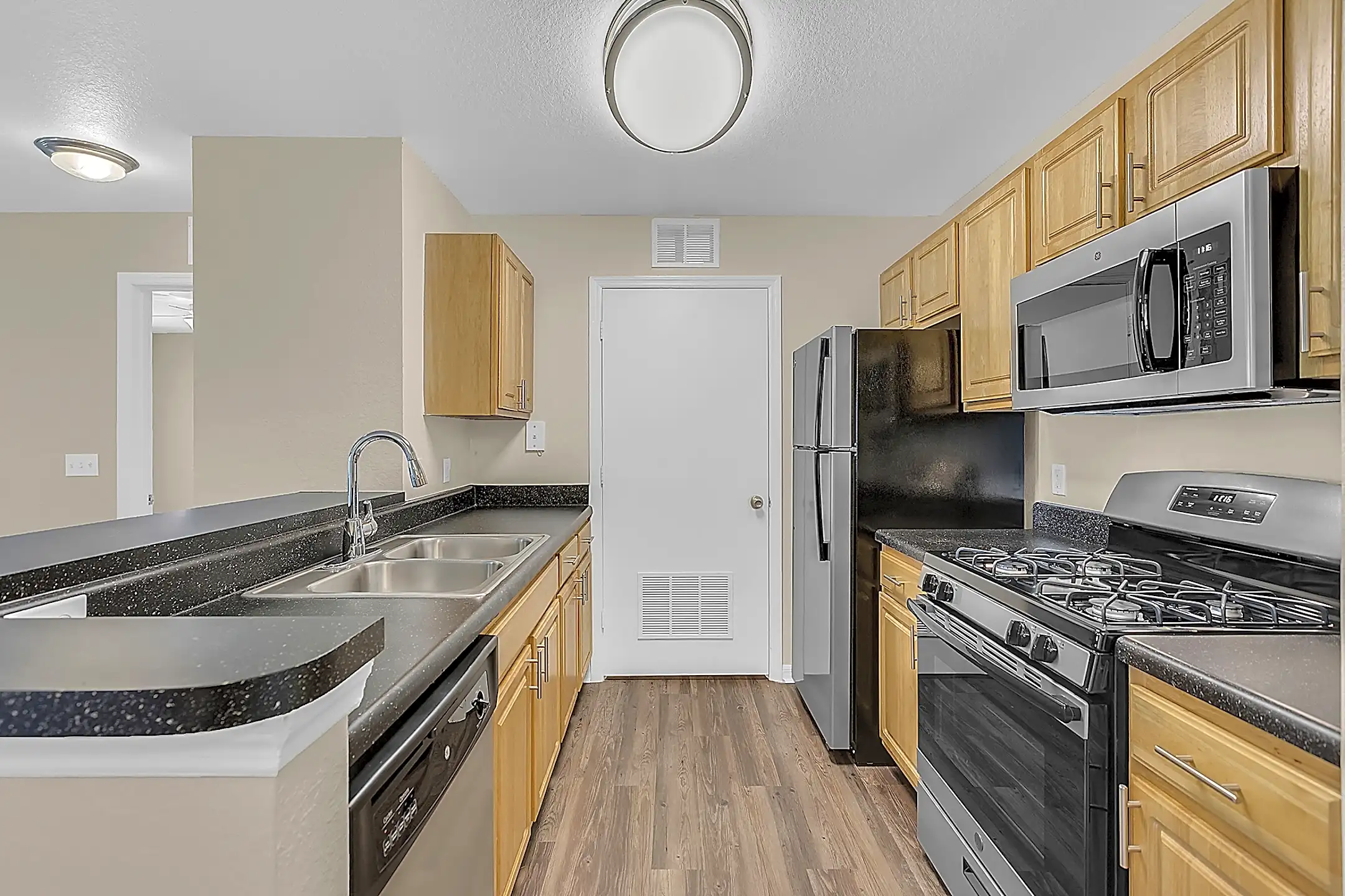 Stuart Pointe 3521 NW Treasure Coast Dr Jensen Beach, FL Apartments for Rent Rent.