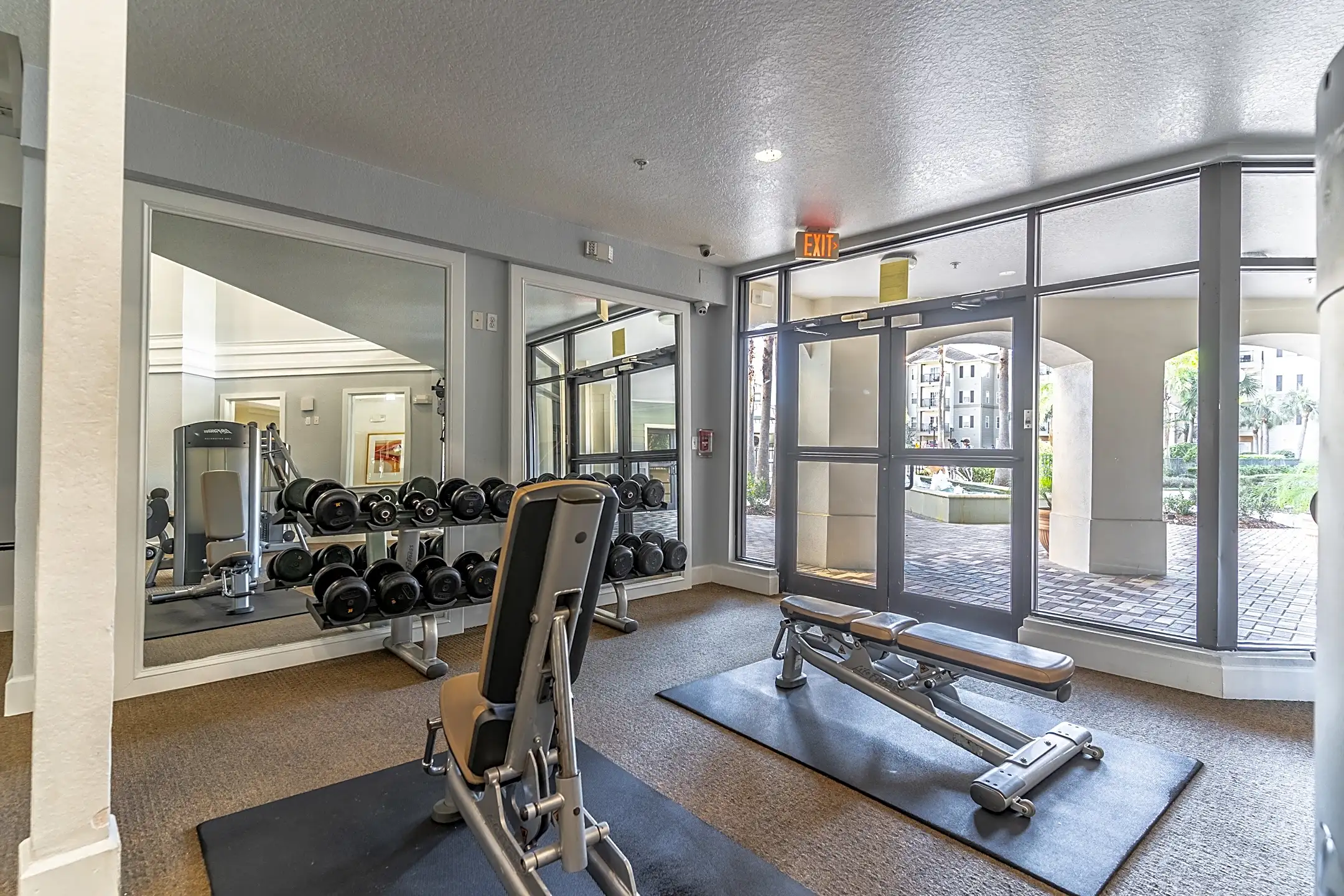 Fountains At Millenia 5316 Millenia Blvd Orlando, FL Apartments for