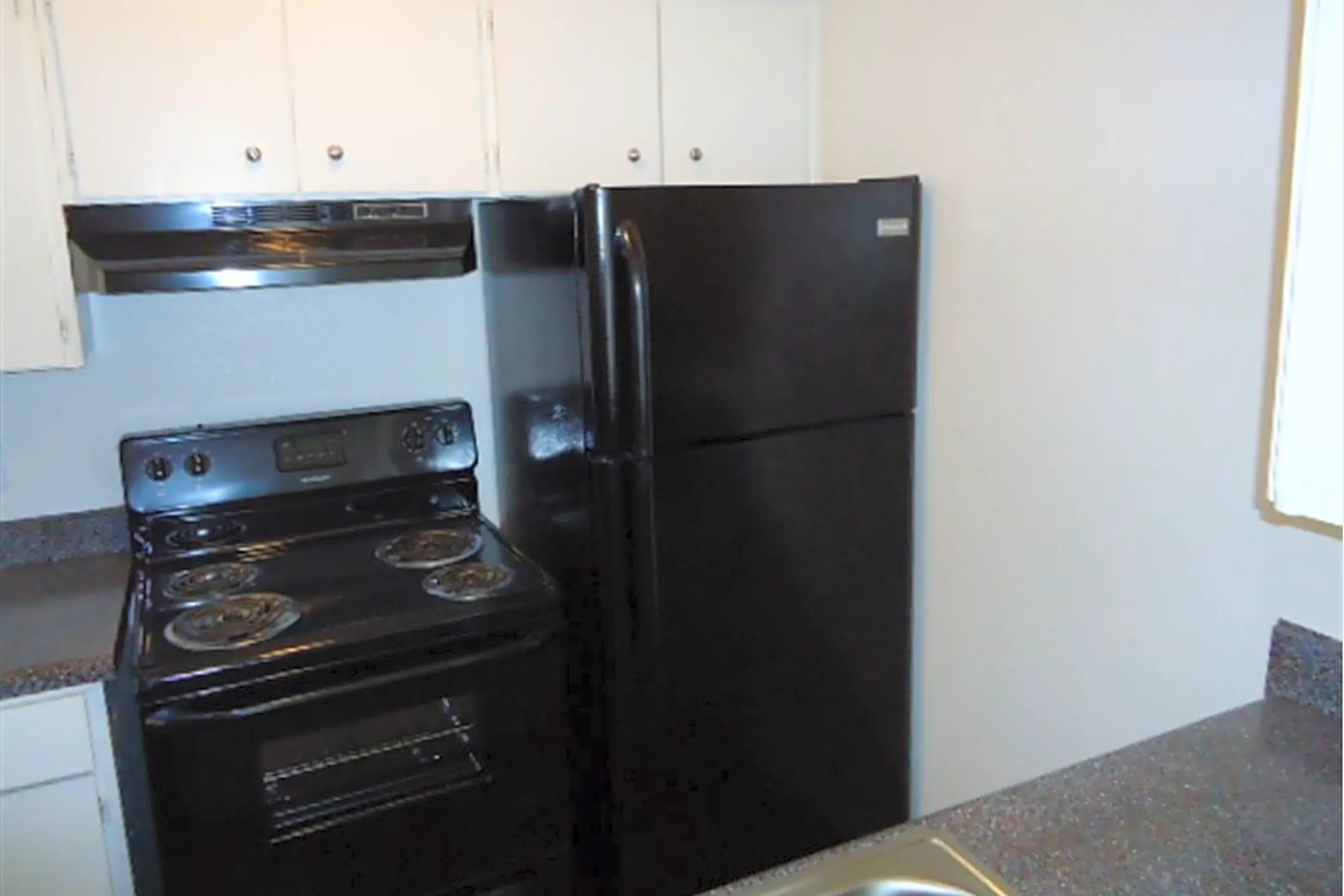 Bear Creek 605 Del Paso St Euless, TX Apartments for Rent Rent.