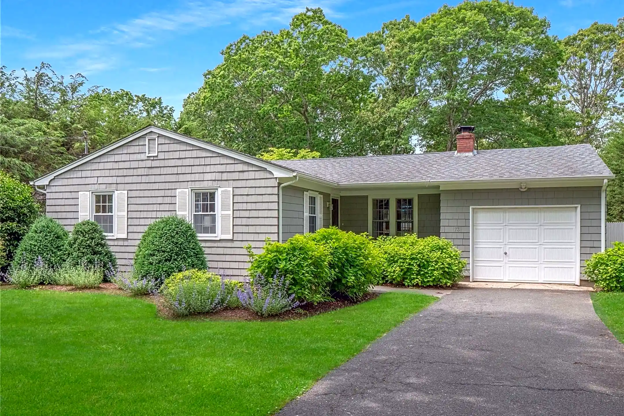 73 Beach Rd Westhampton Beach, NY Houses for Rent Rent.