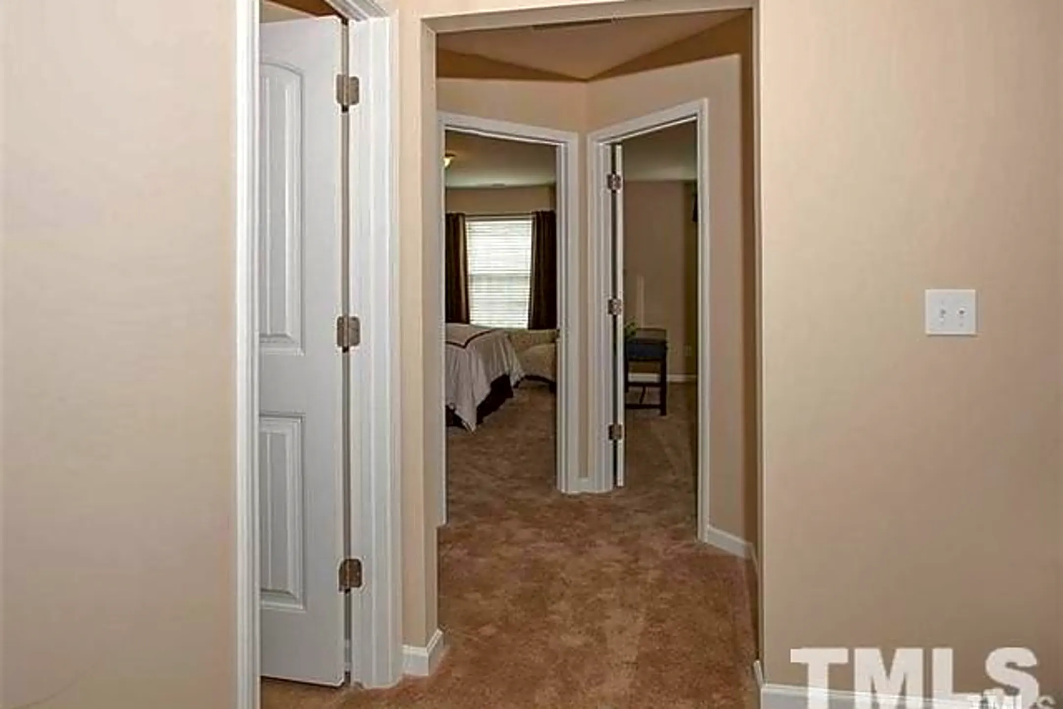 1037 Grand Ridge Dr Rolesville, NC Townhomes for Rent Rent.