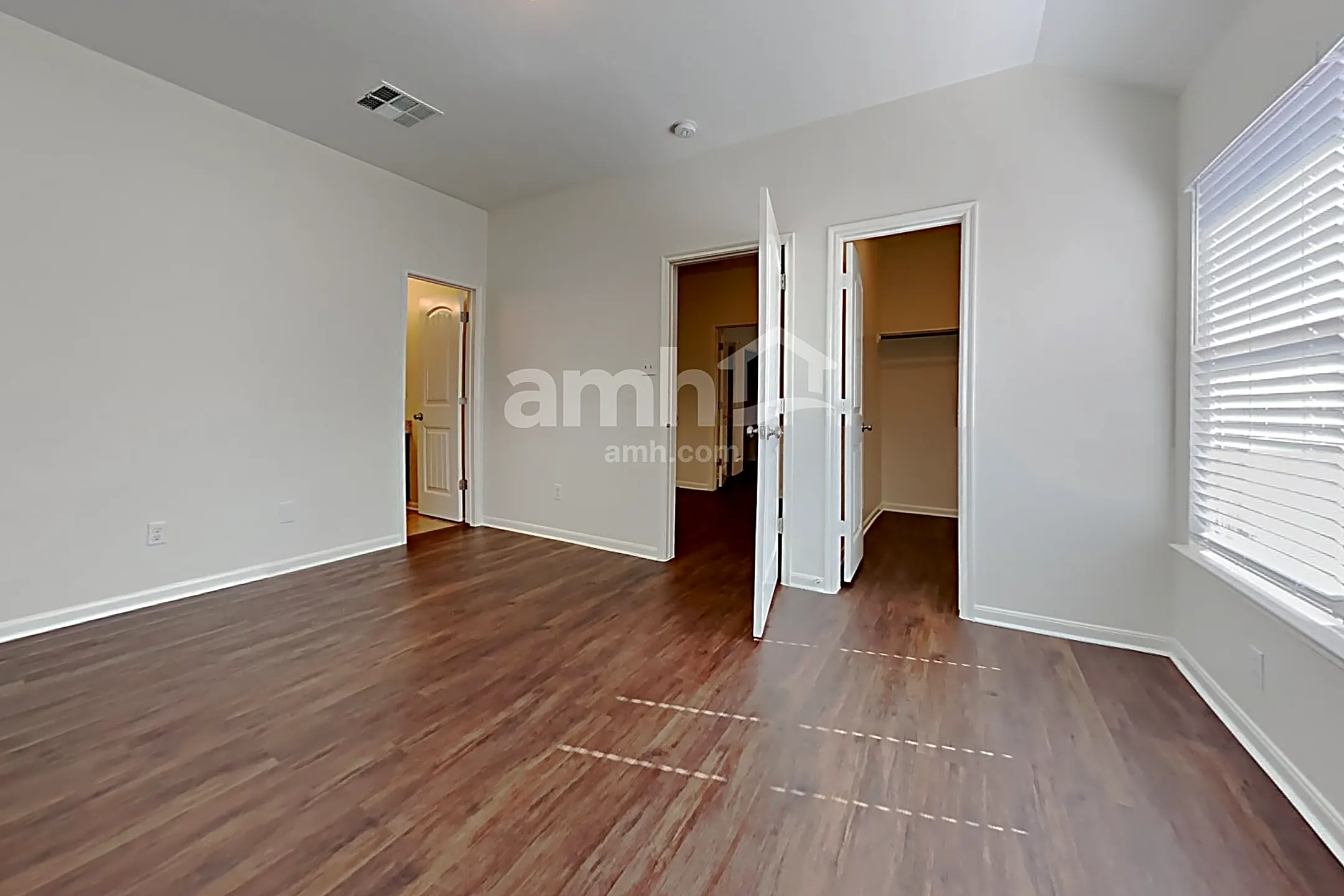 Dining Room - 134 Magnolia Grove Lane - Conroe, TX