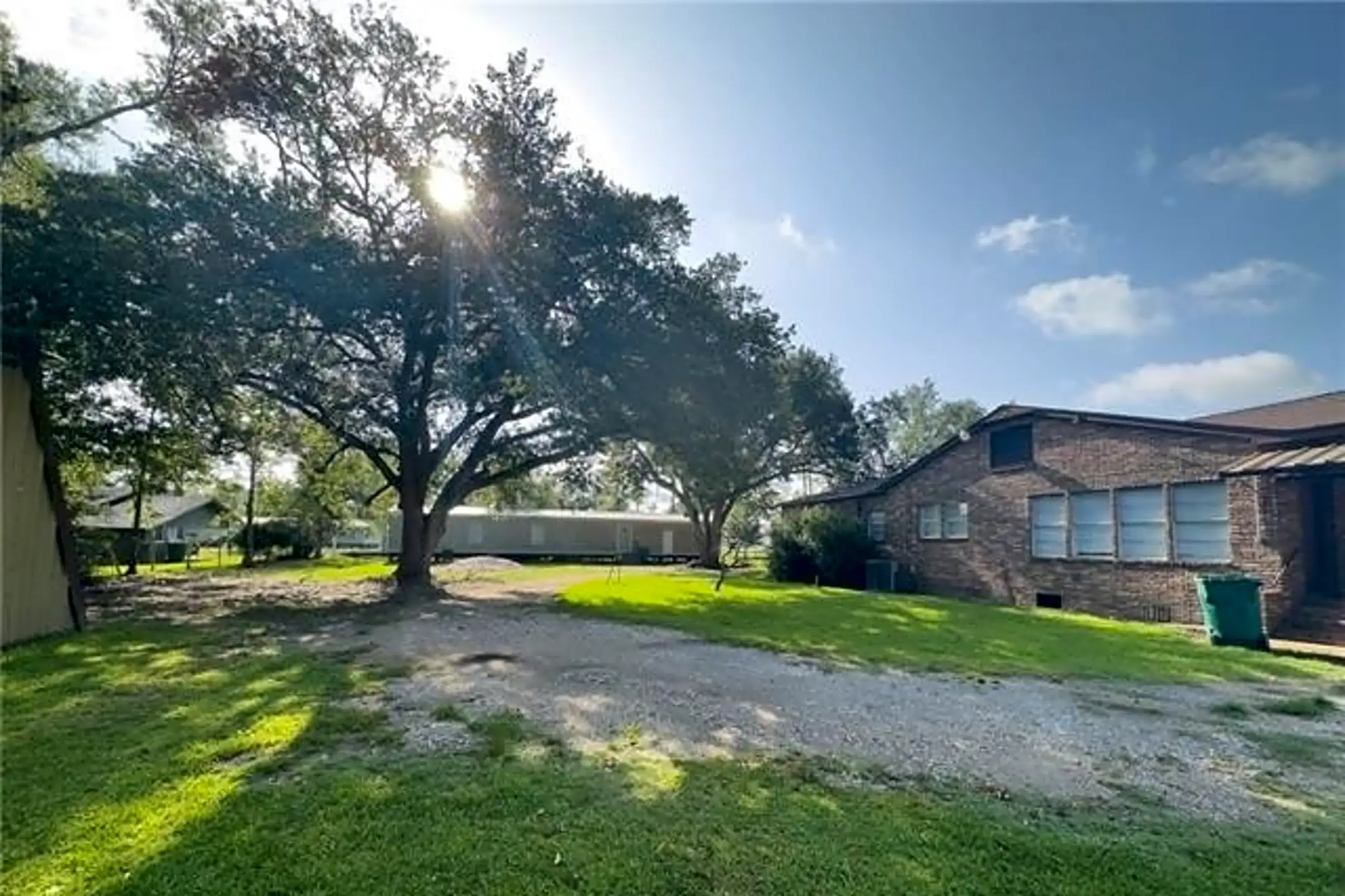 2825 E Burton St Sulphur, LA Houses for Rent Rent.