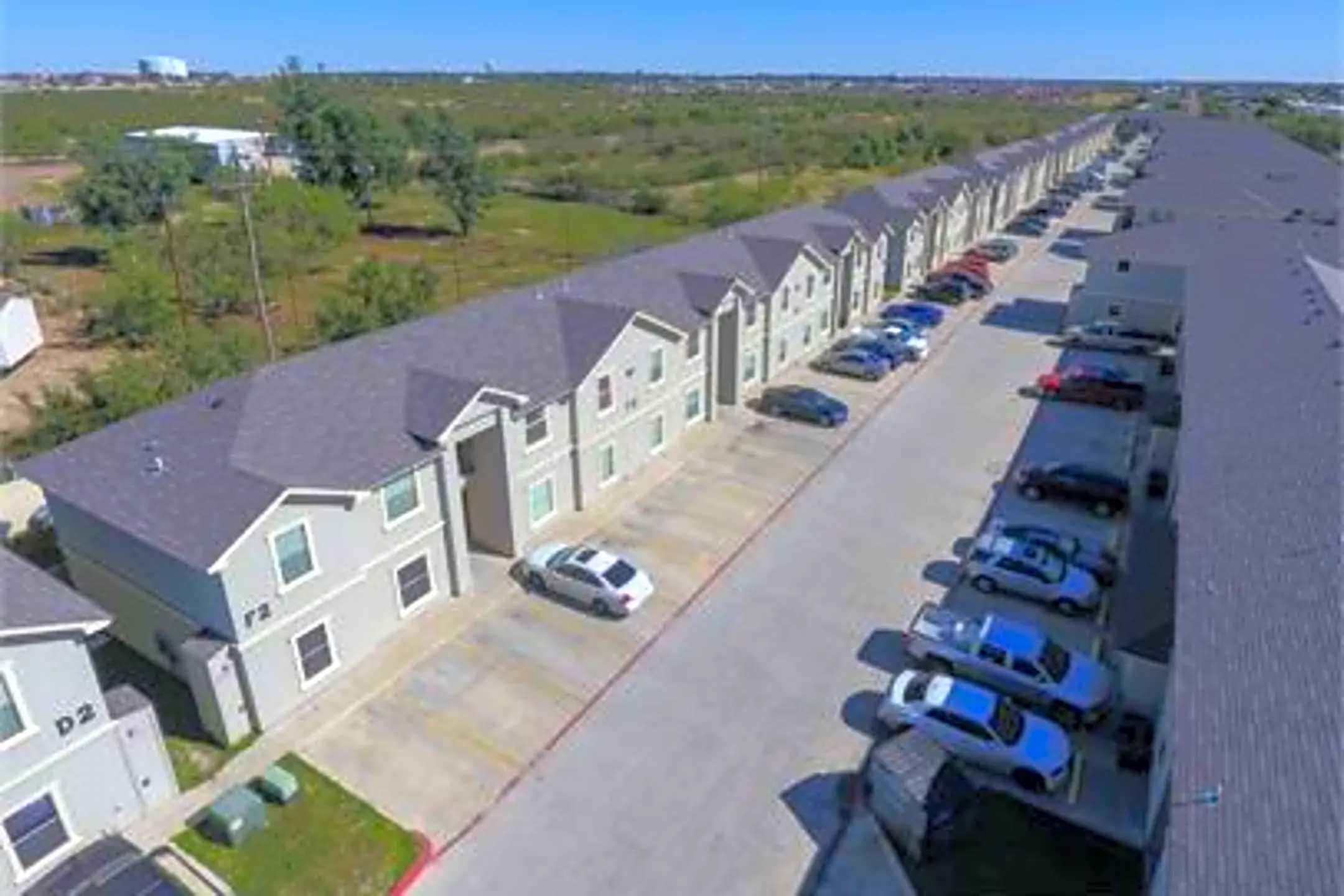 212 Obsidian Blvd Laredo, TX Houses for Rent Rent.