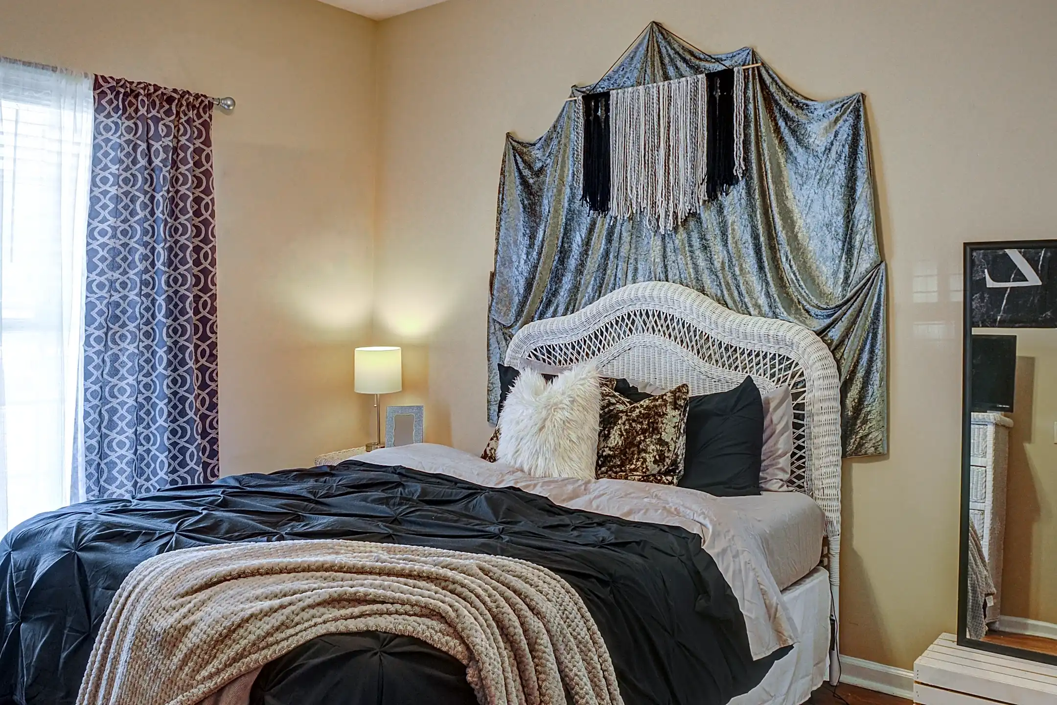 Planters Row 1102 Persimmon Path Statesboro, GA Apartments for Rent