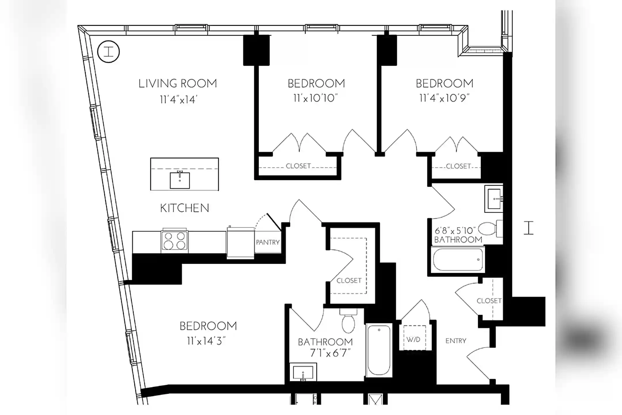 25-northern-ave-25-northern-ave-unit-1202-boston-ma-houses-for