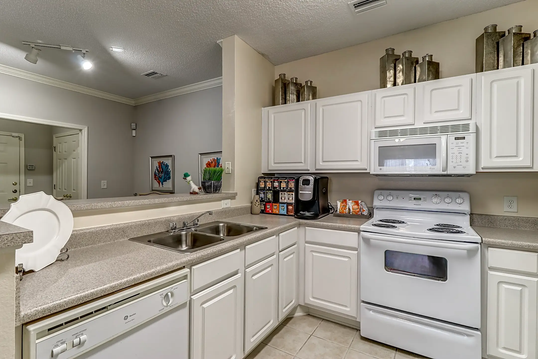 The Preserve At Godley Station Pooler, GA 31322