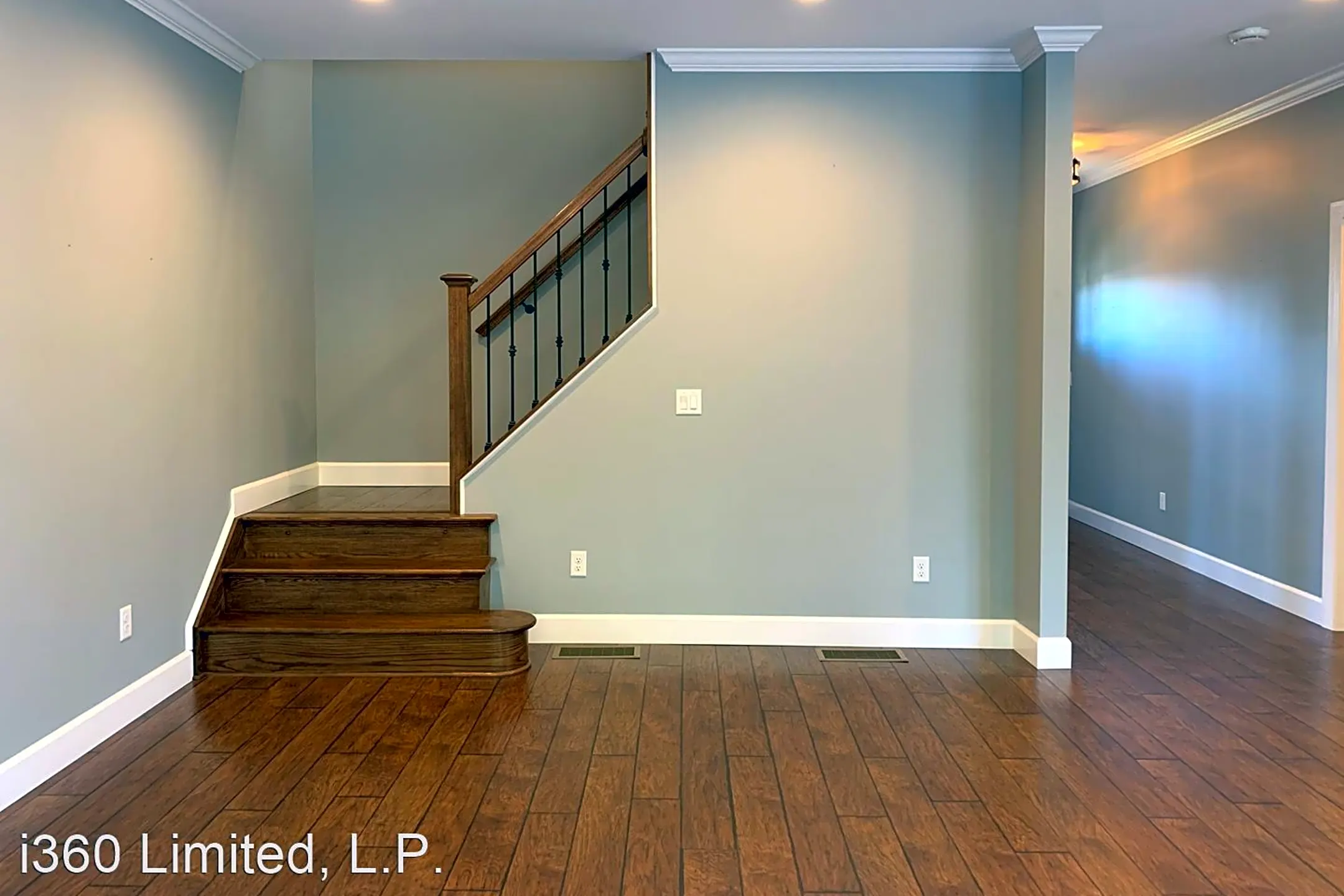 300 Feather Dr - Shippensburg, PA