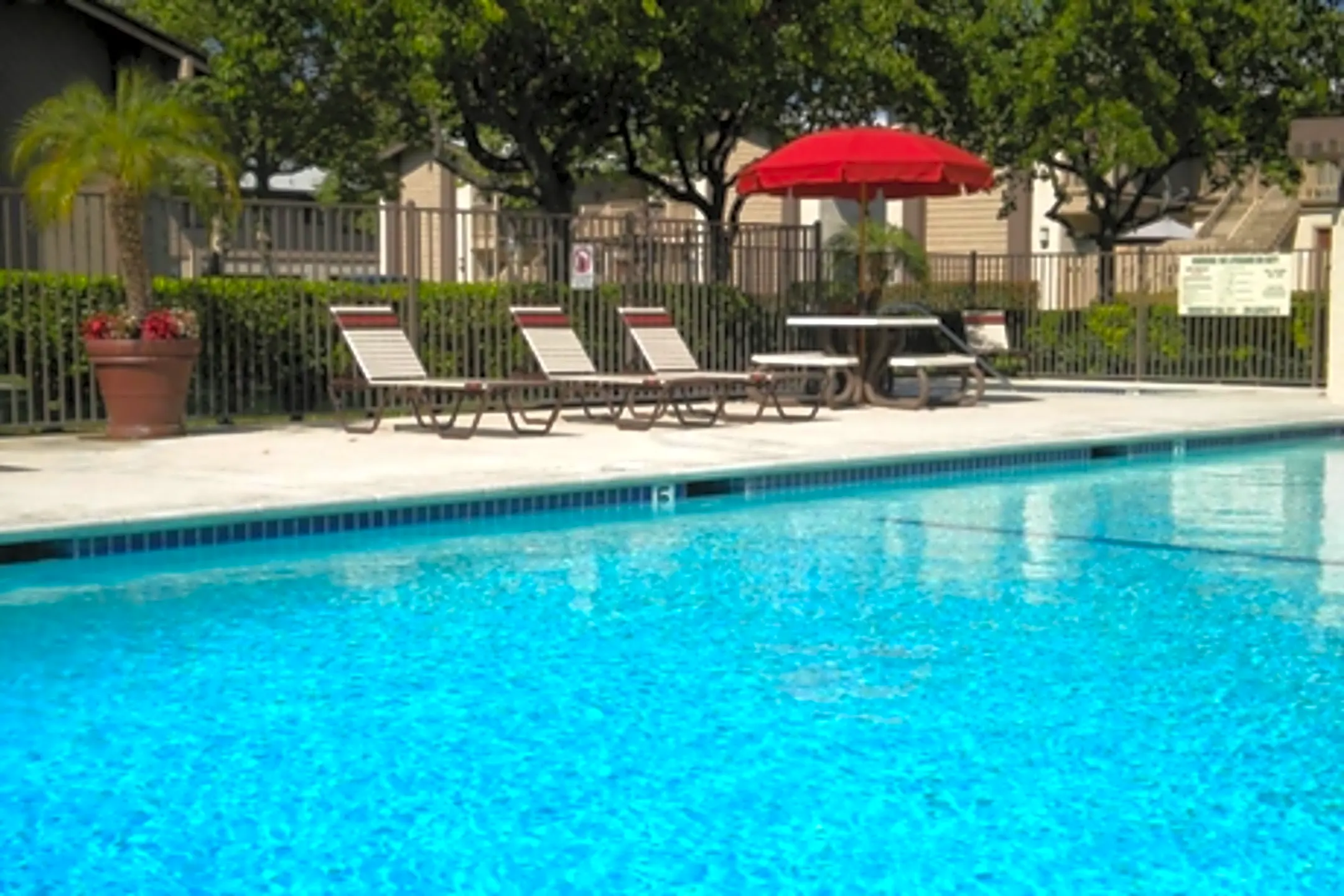 Portola Redlands 1250 N University St Redlands, CA Apartments for Rent Rent.