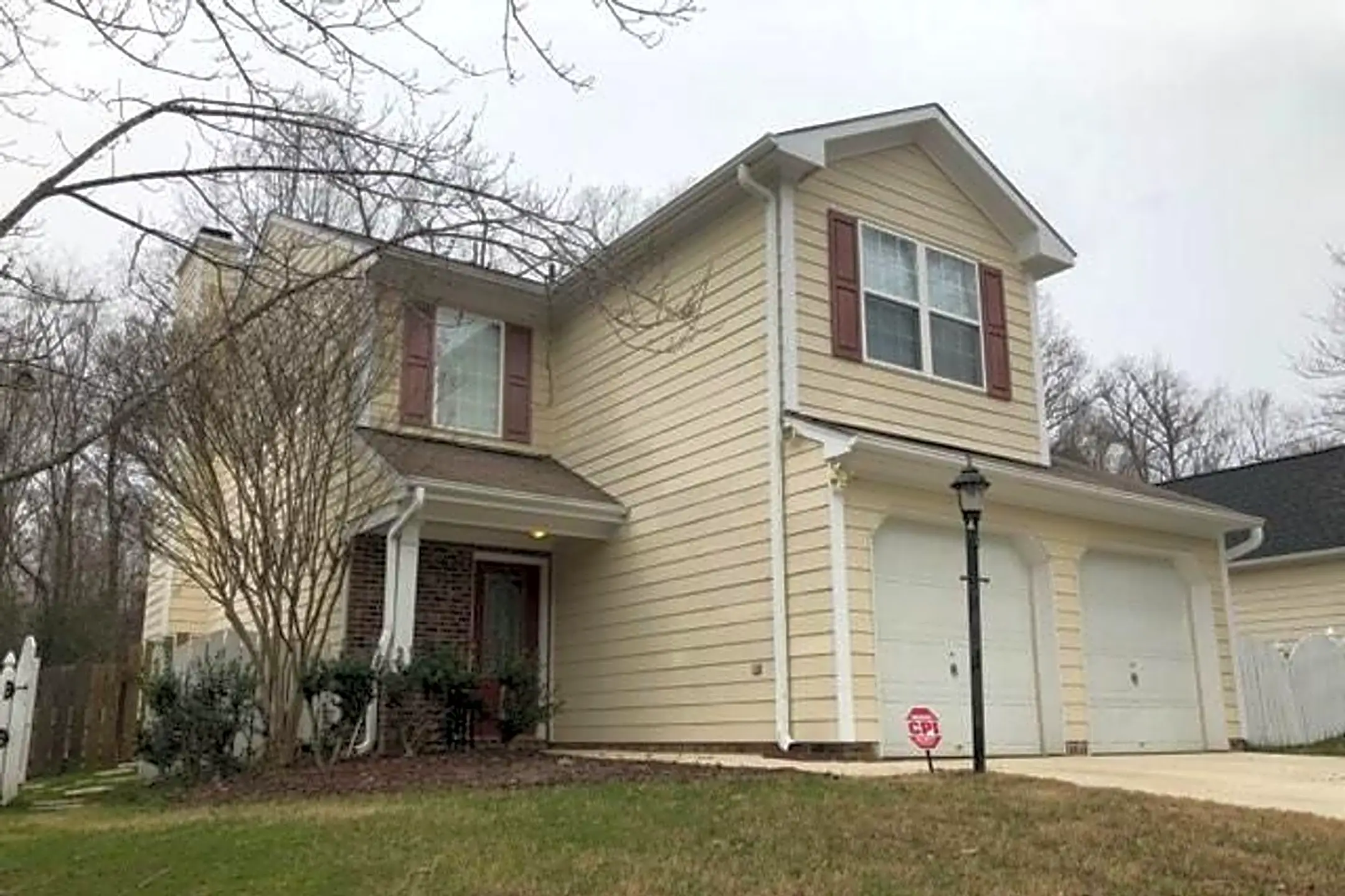 3818 Northlake Dr Durham, NC Houses for Rent Rent.