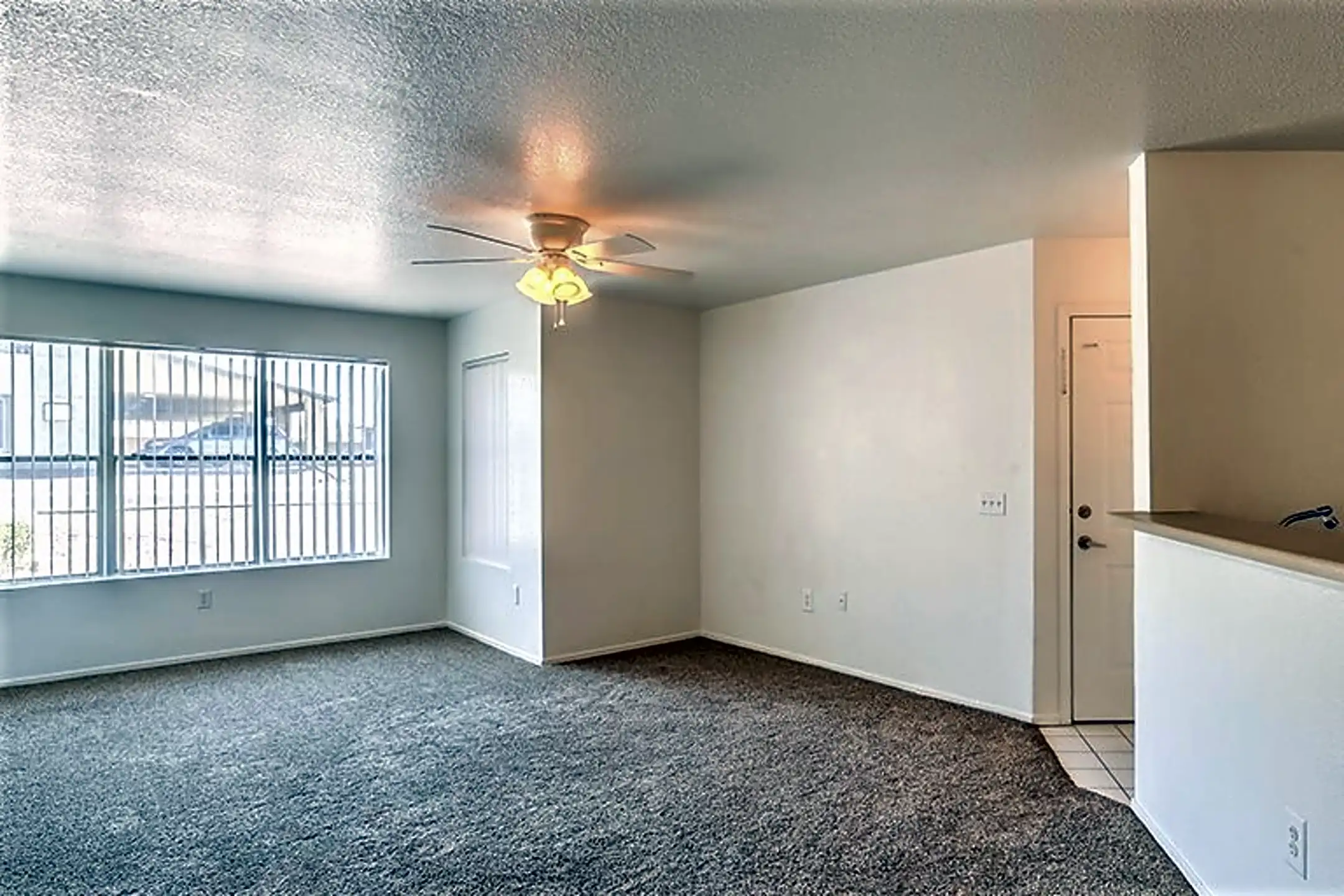 Bella Vita Bullhead City, AZ 86442