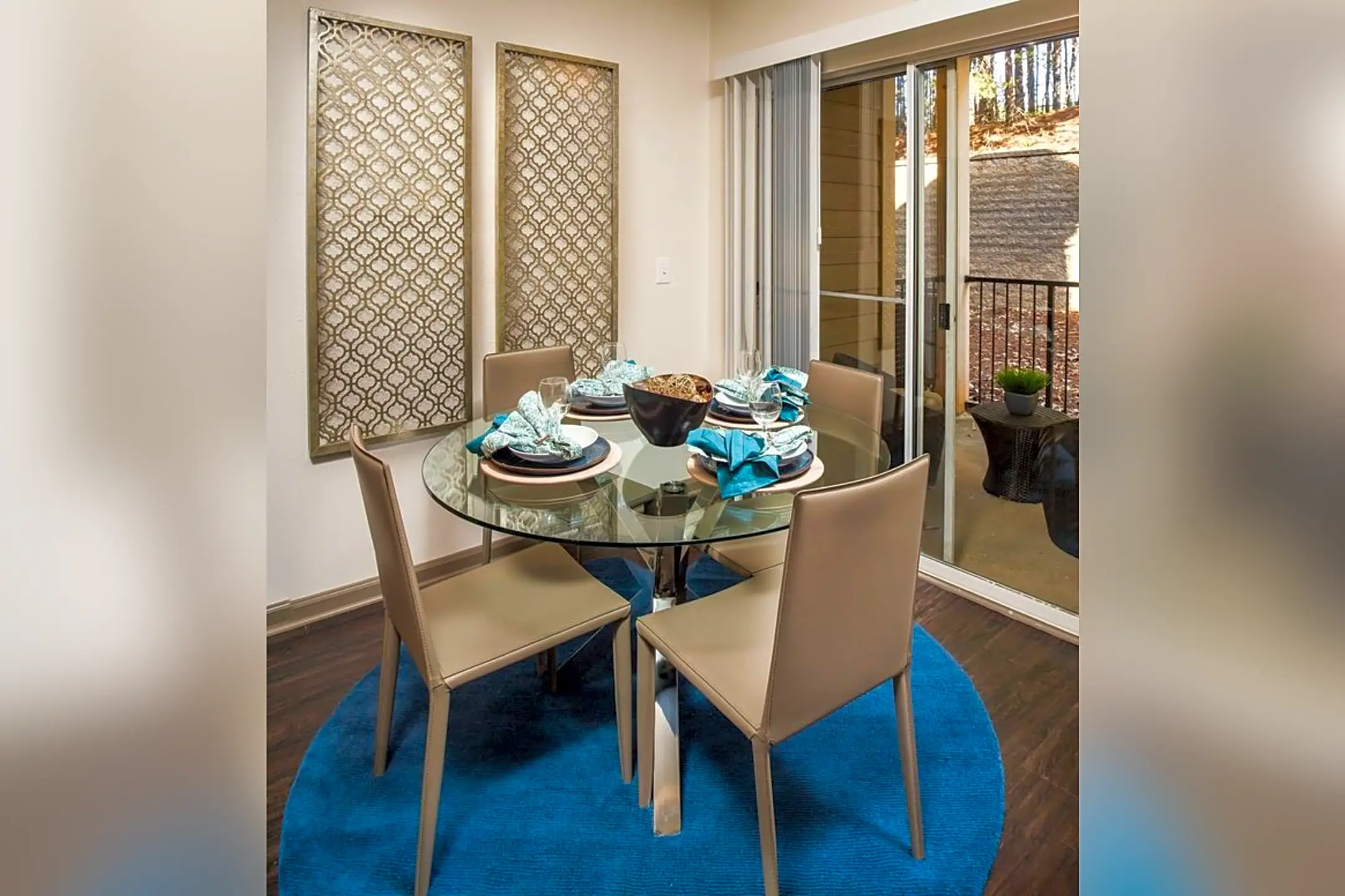 Cortland Seventy Seven Charlotte, NC 28217