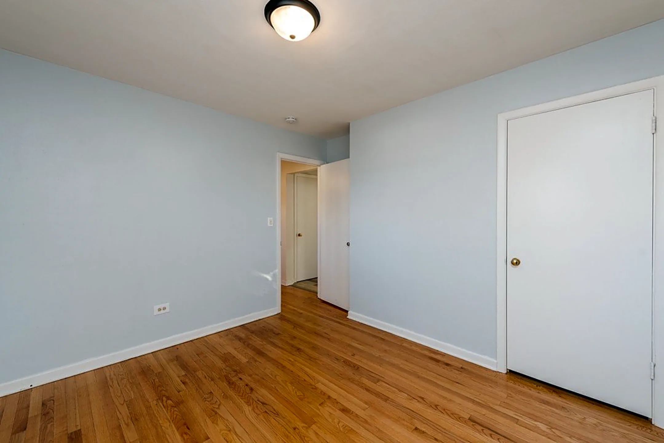 635 Franklin St 0 Waukegan, IL Houses for Rent Rent.