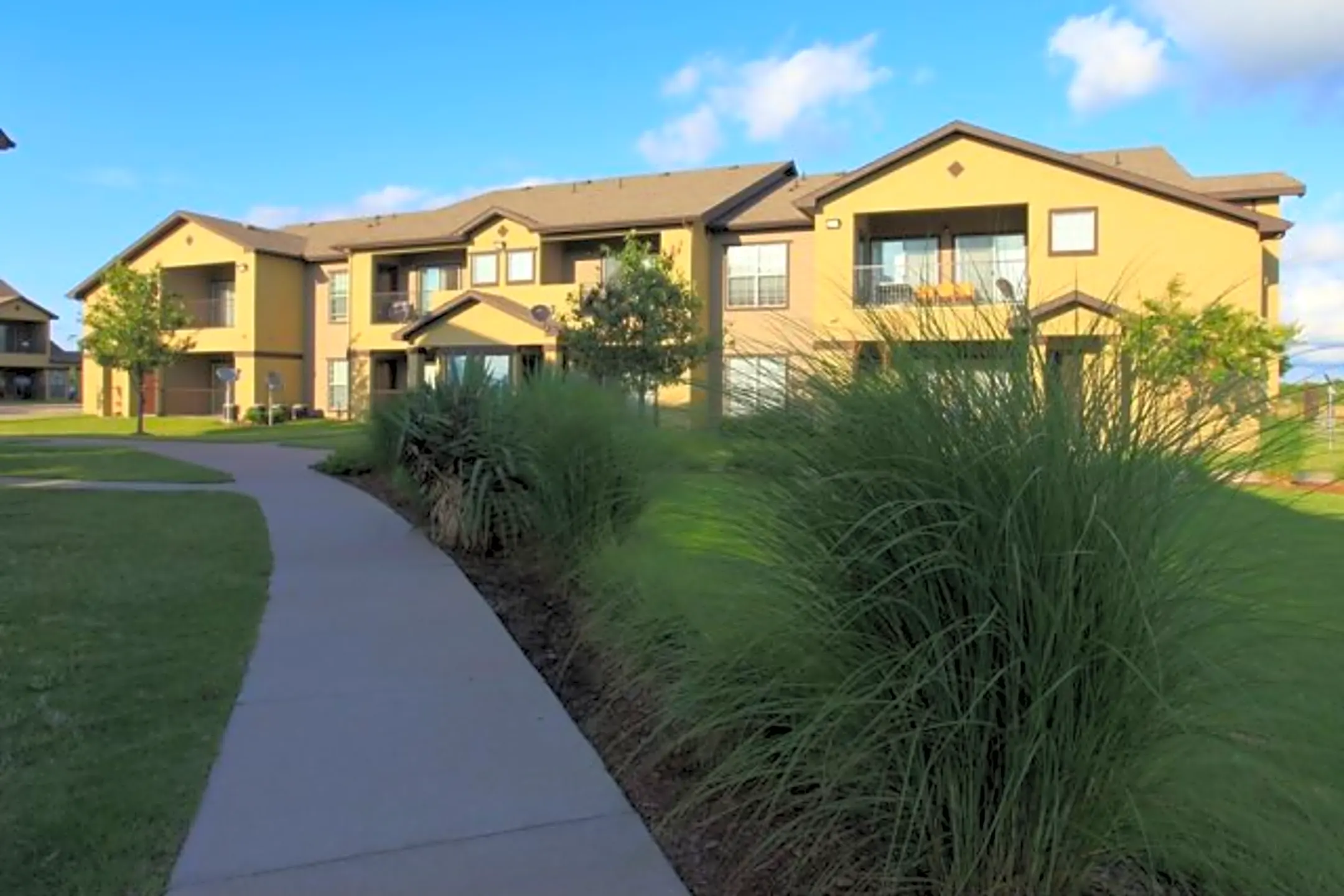 Hamlins at Cedar Creek Lake Kemp, TX 75143