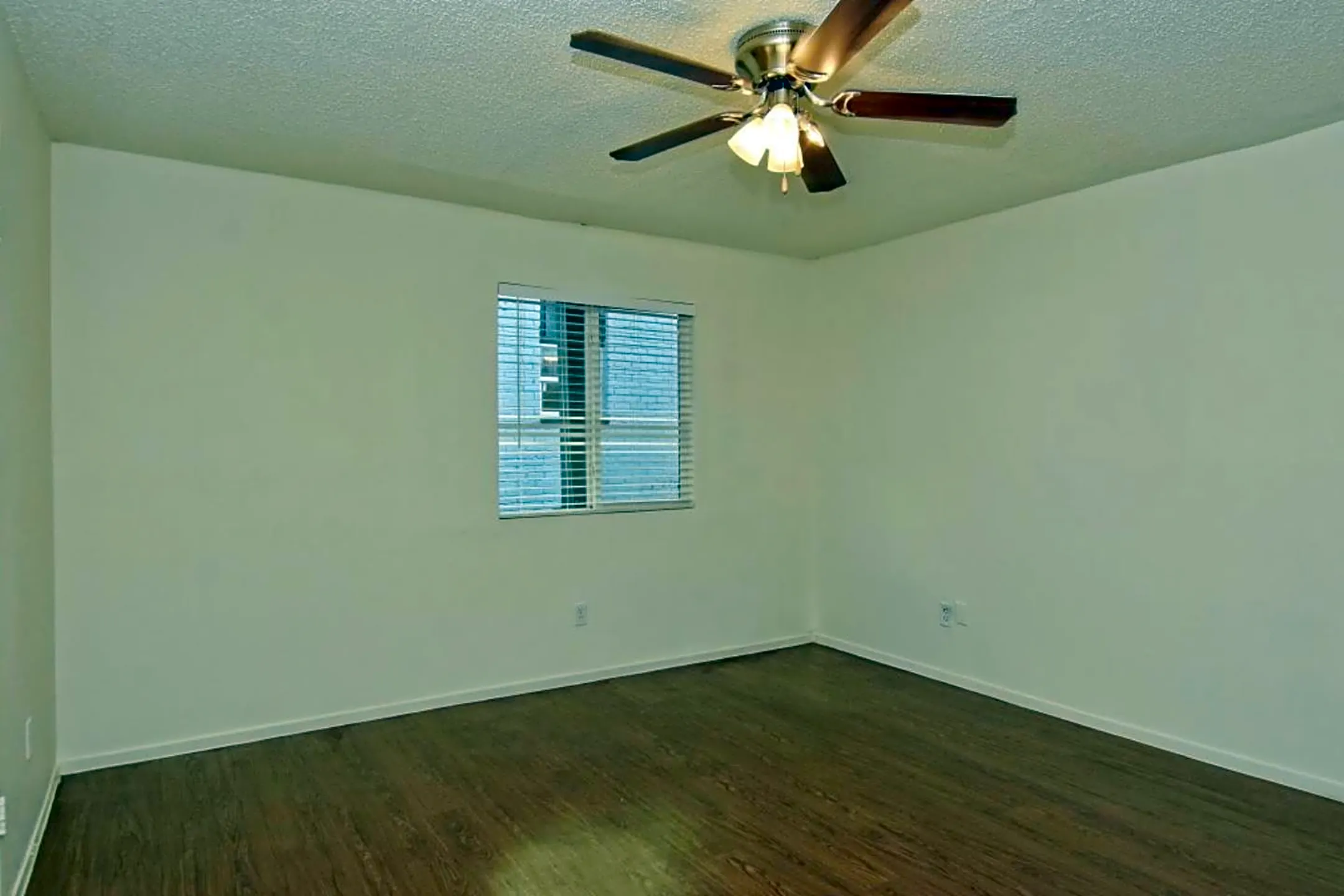 Villas At Mueller 6013 Manor Rd Austin, TX Apartments for Rent Rent.