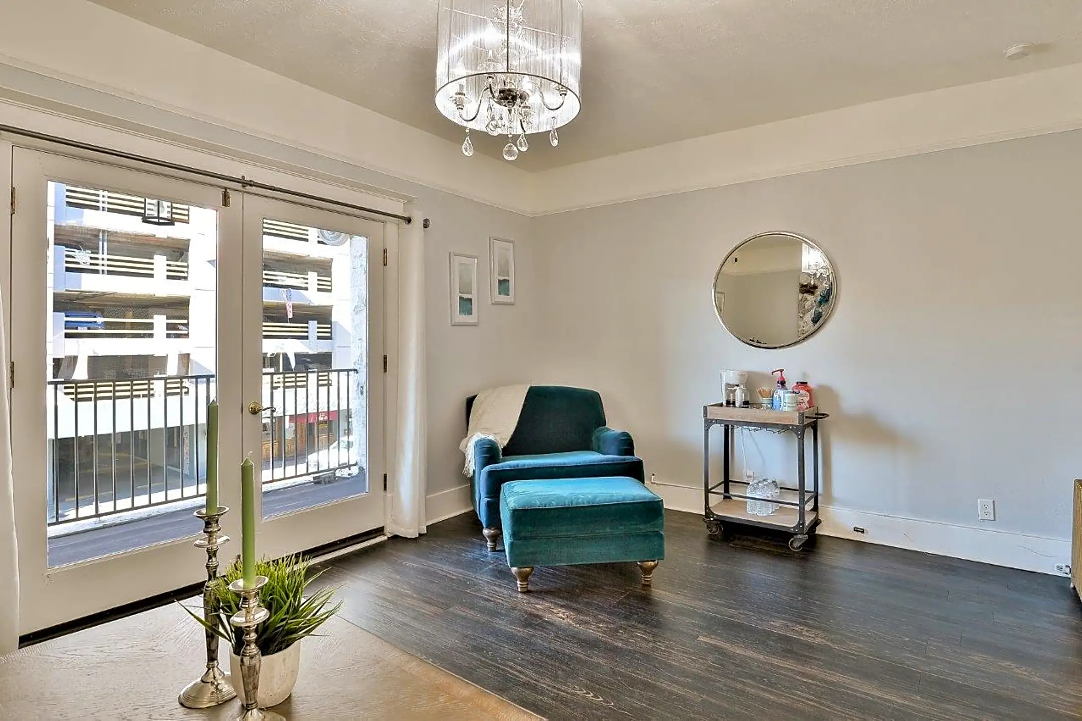 The Westlyn Apartments 118 West St Reno, NV Apartments for Rent Rent.